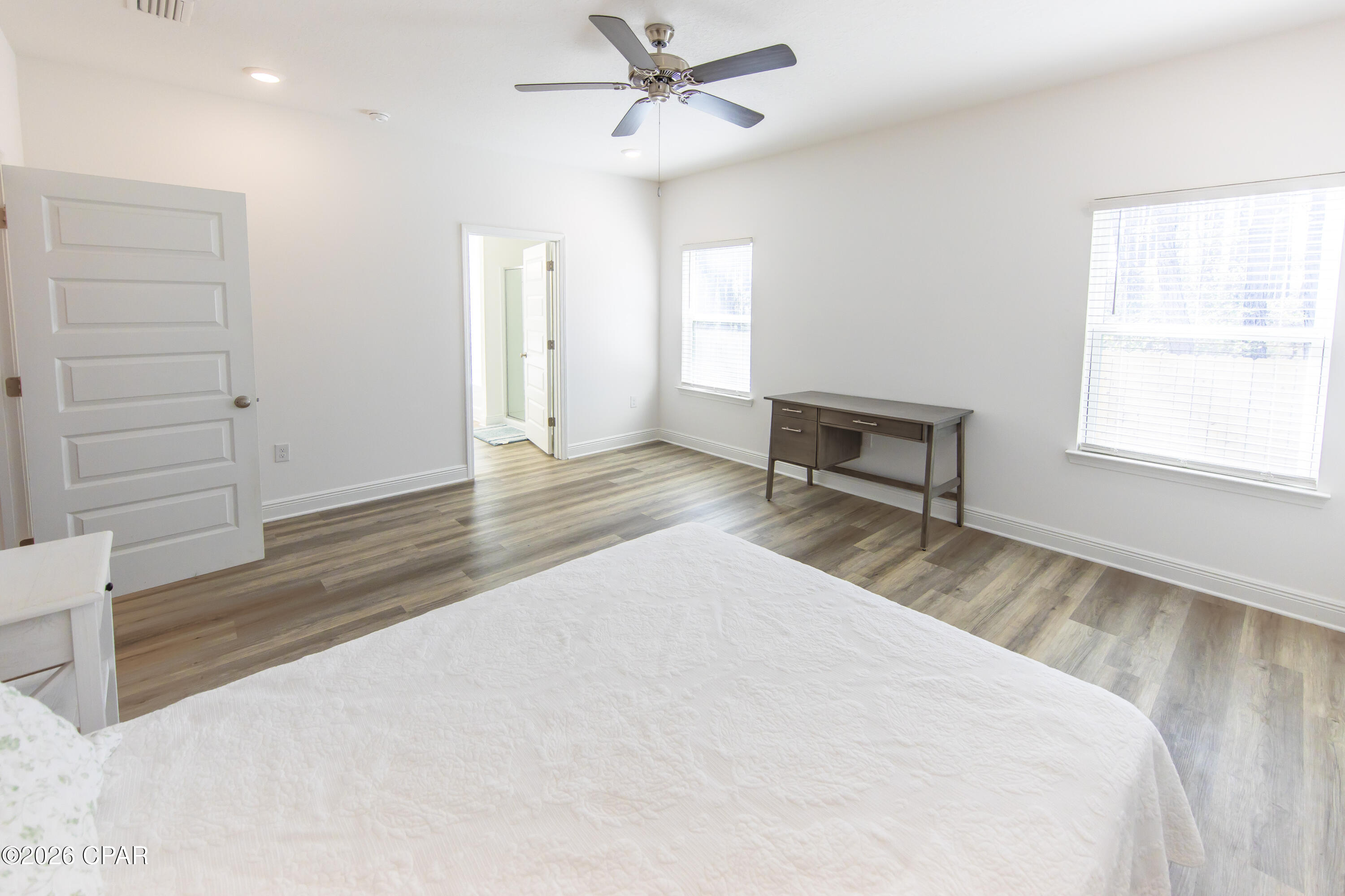 609 Hancock Way Panama City Beach FL 32413