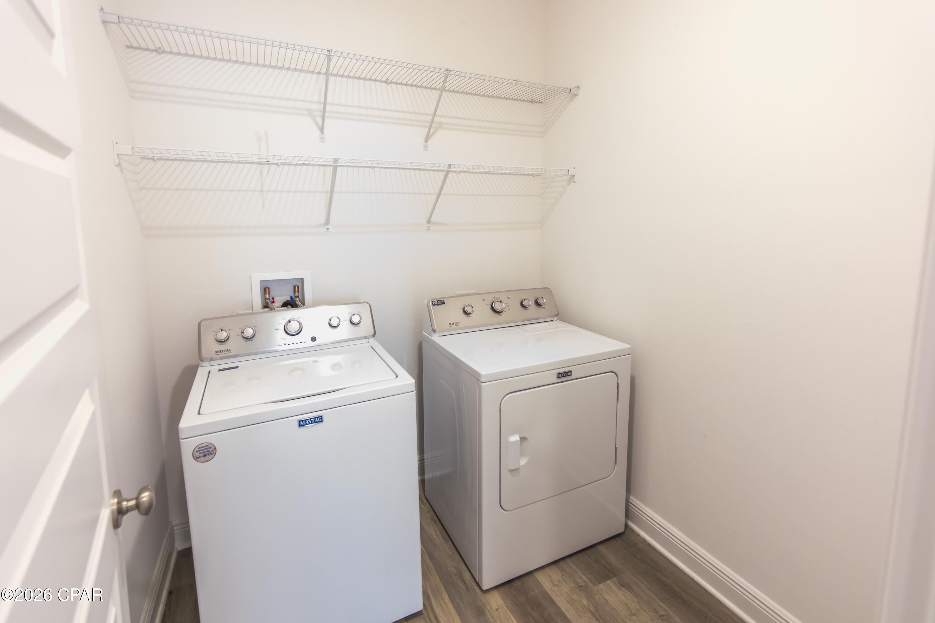 609 Hancock Way Panama City Beach FL 32413