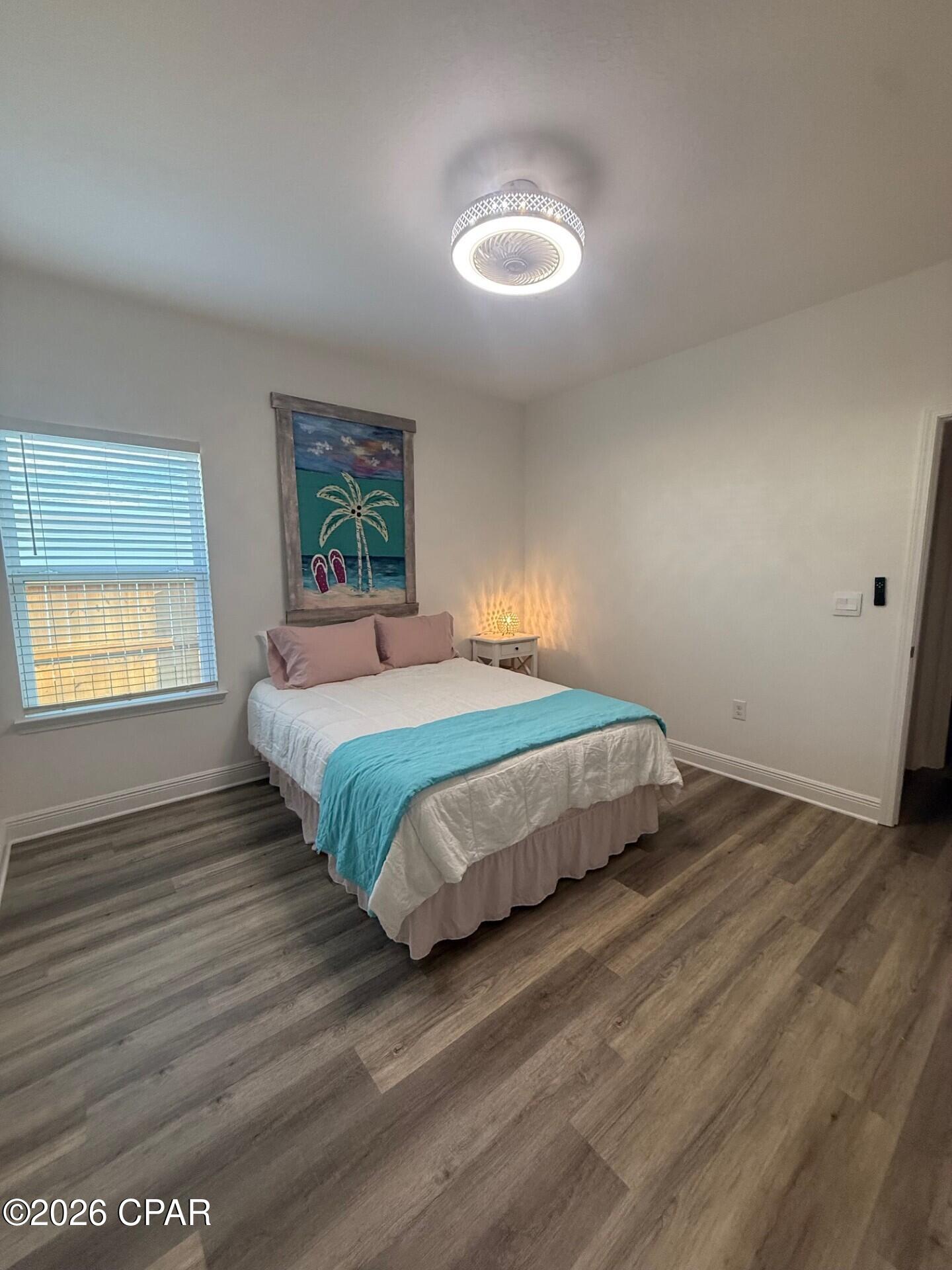 609 Hancock Way Panama City Beach FL 32413