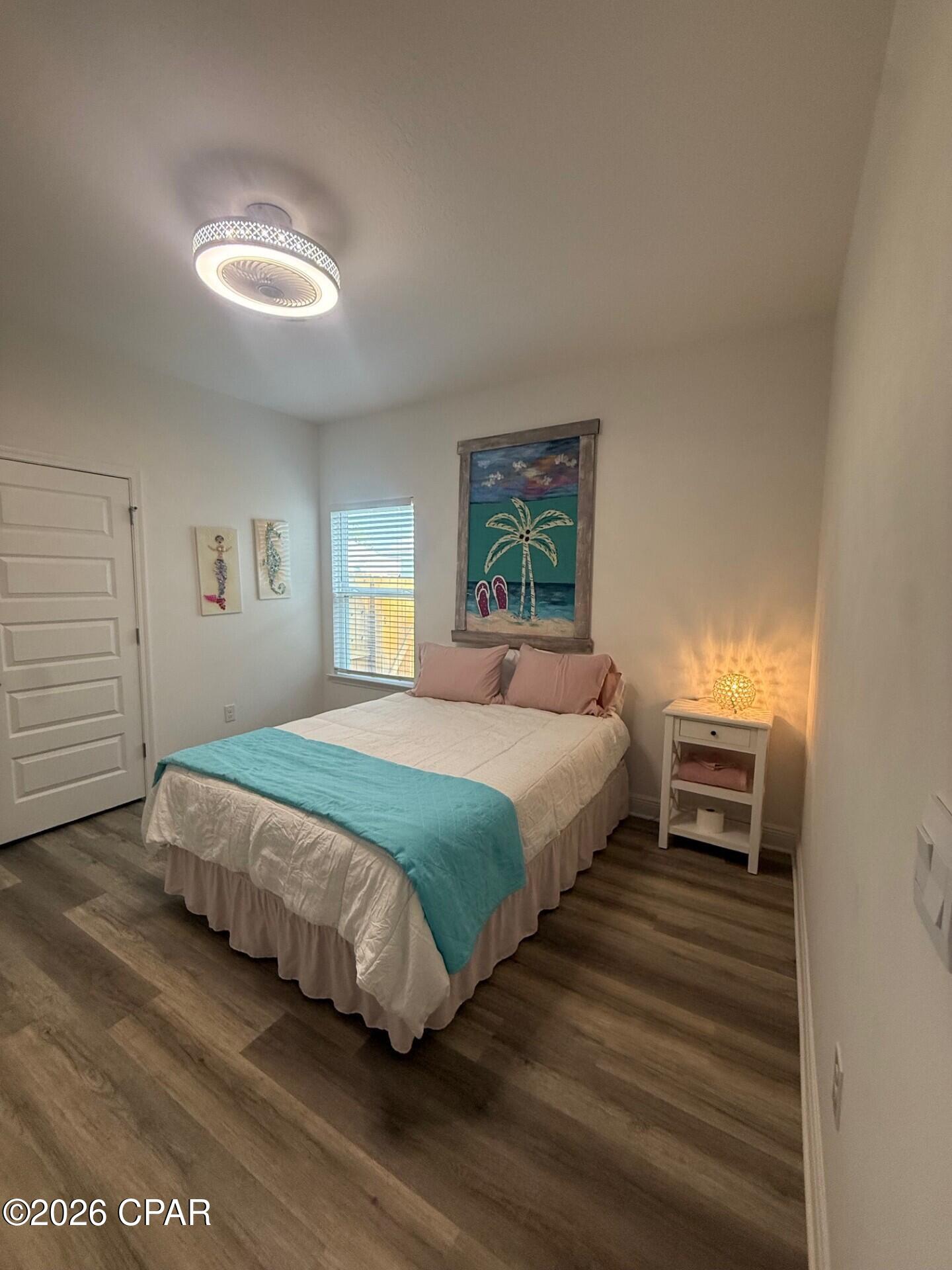 609 Hancock Way Panama City Beach FL 32413