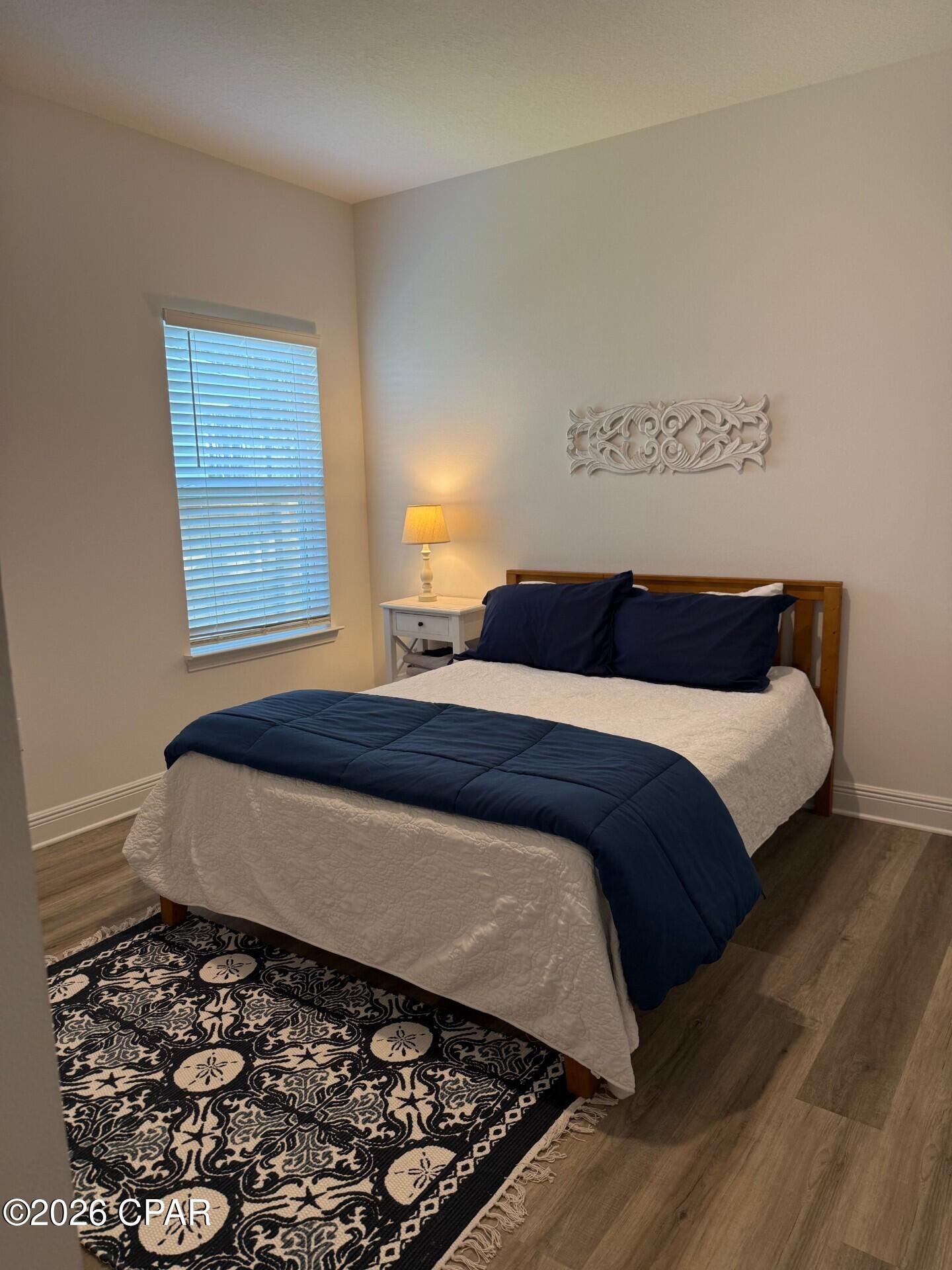 609 Hancock Way Panama City Beach FL 32413