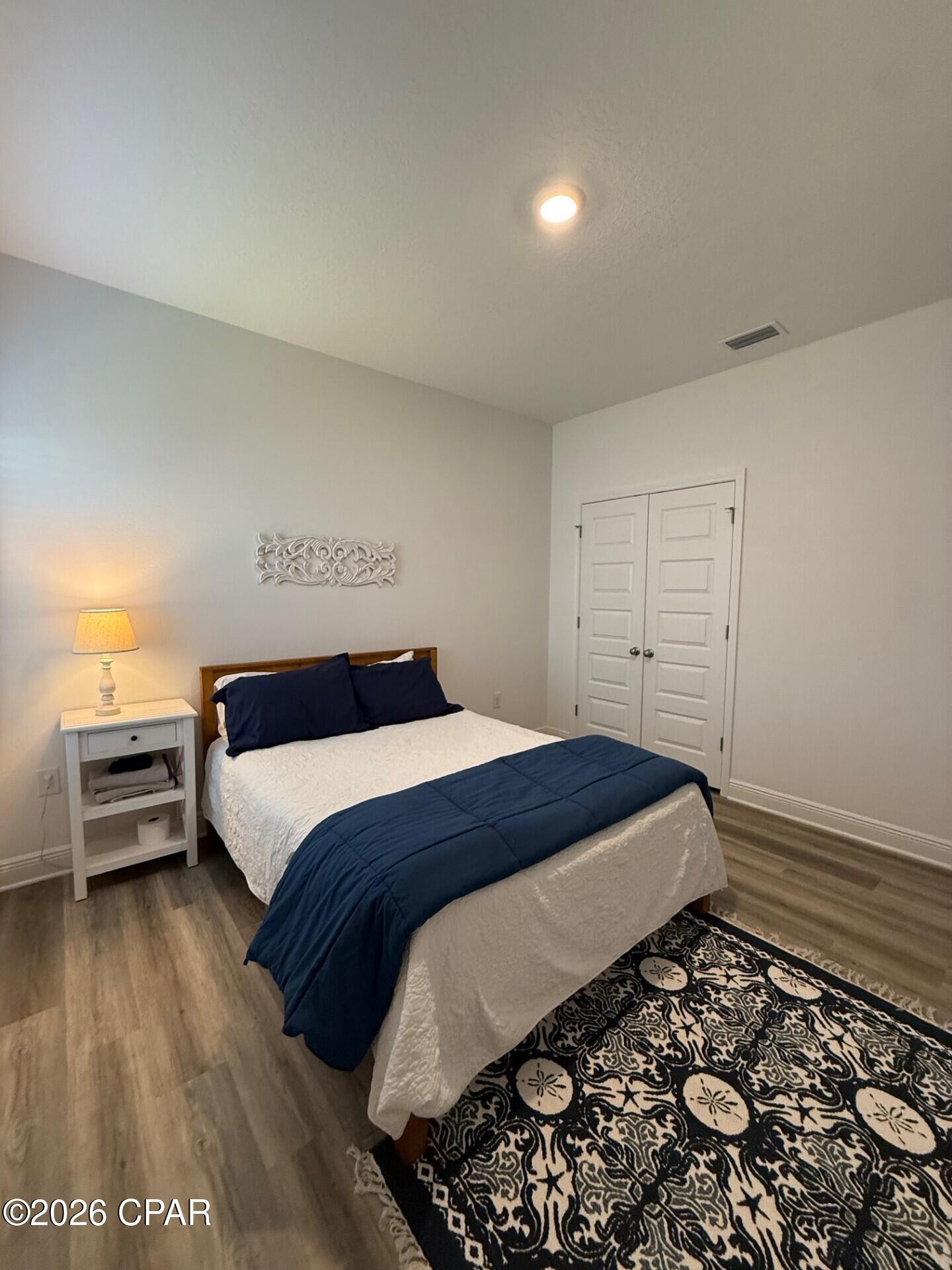 609 Hancock Way Panama City Beach FL 32413