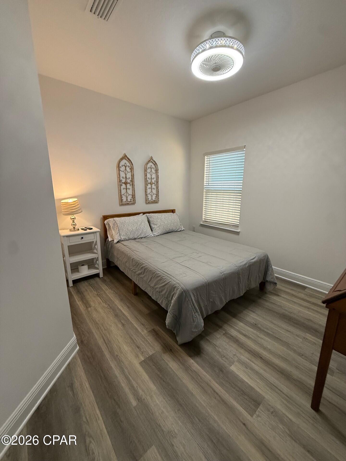 609 Hancock Way Panama City Beach FL 32413