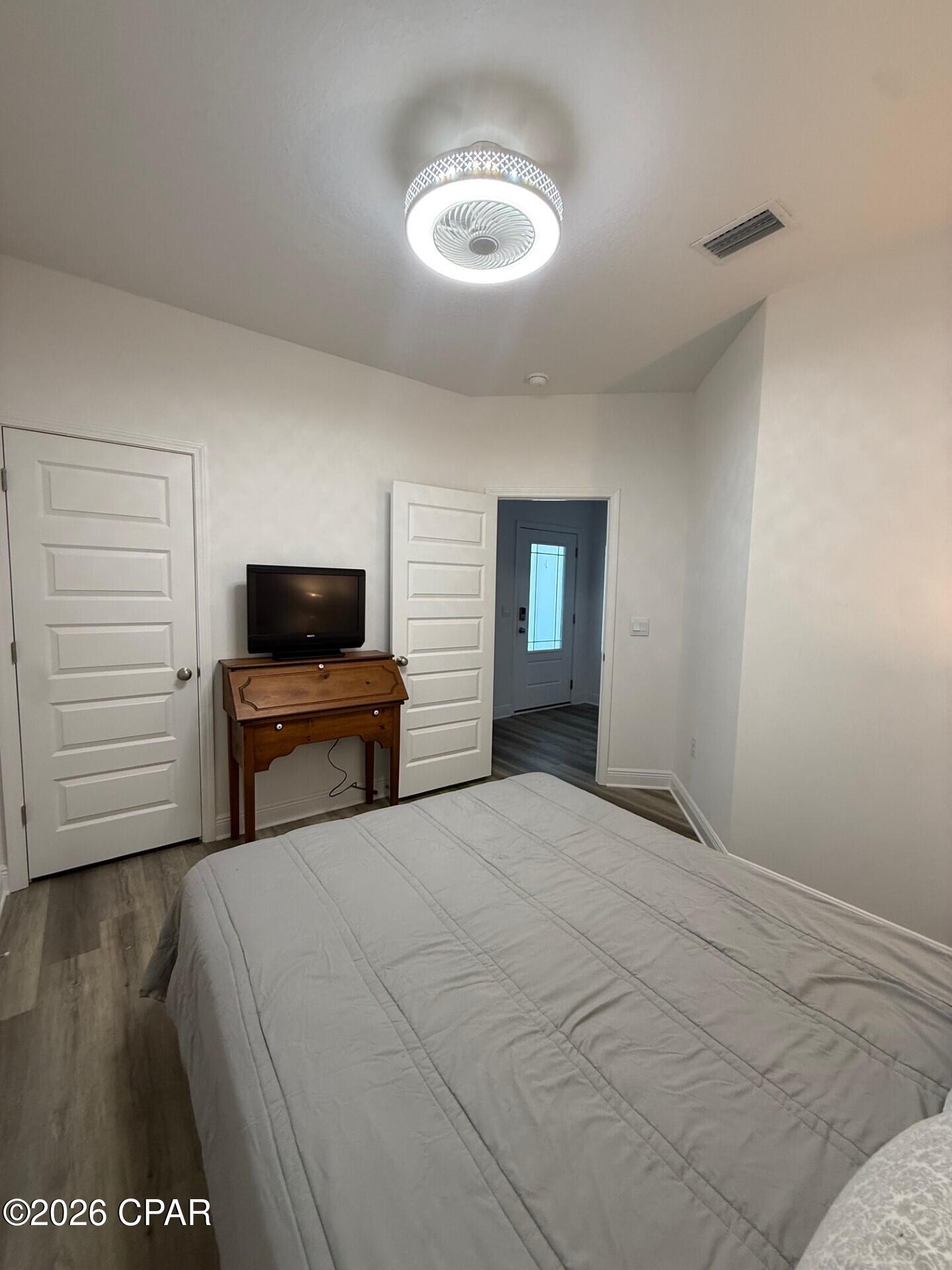 609 Hancock Way Panama City Beach FL 32413