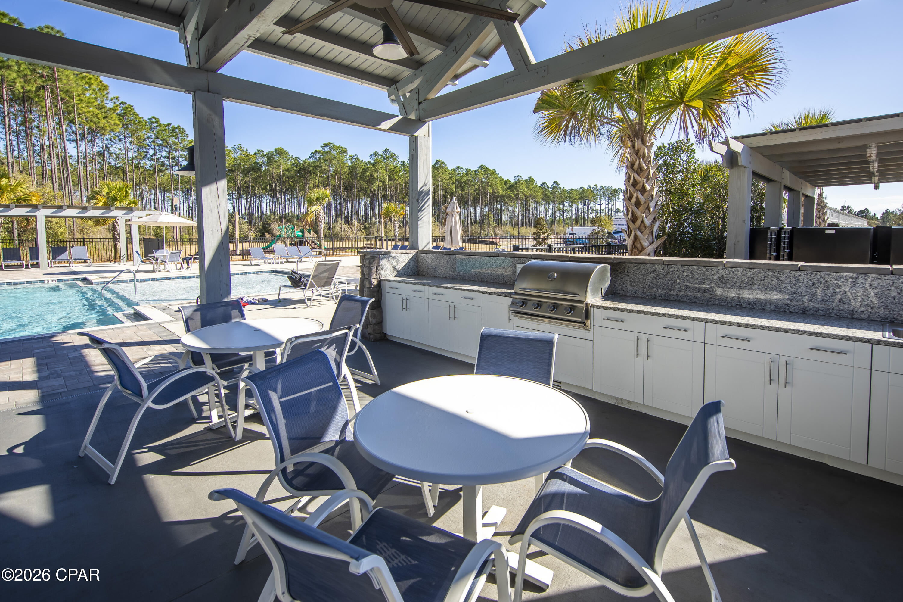 609 Hancock Way Panama City Beach FL 32413