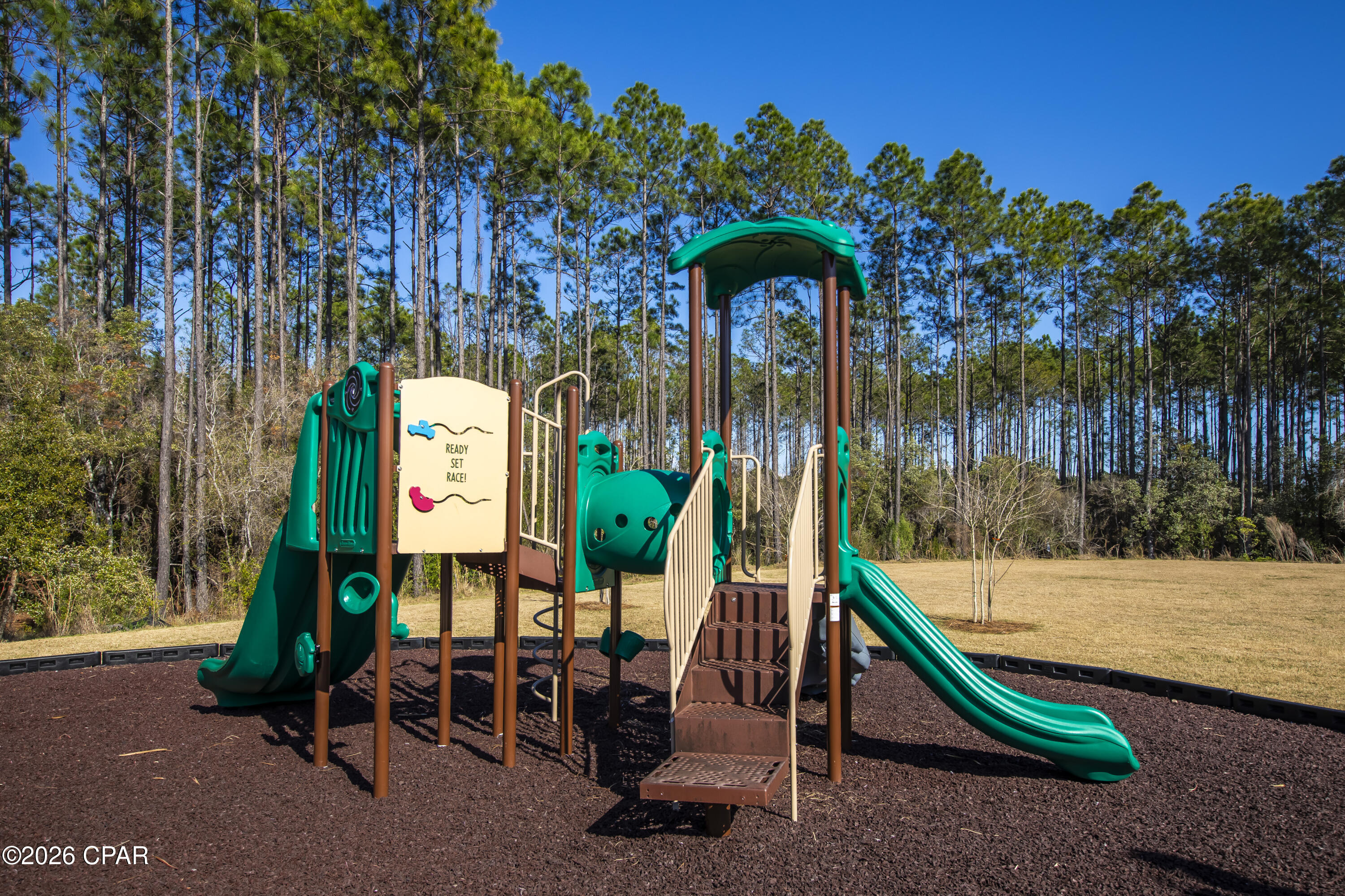 609 Hancock Way Panama City Beach FL 32413