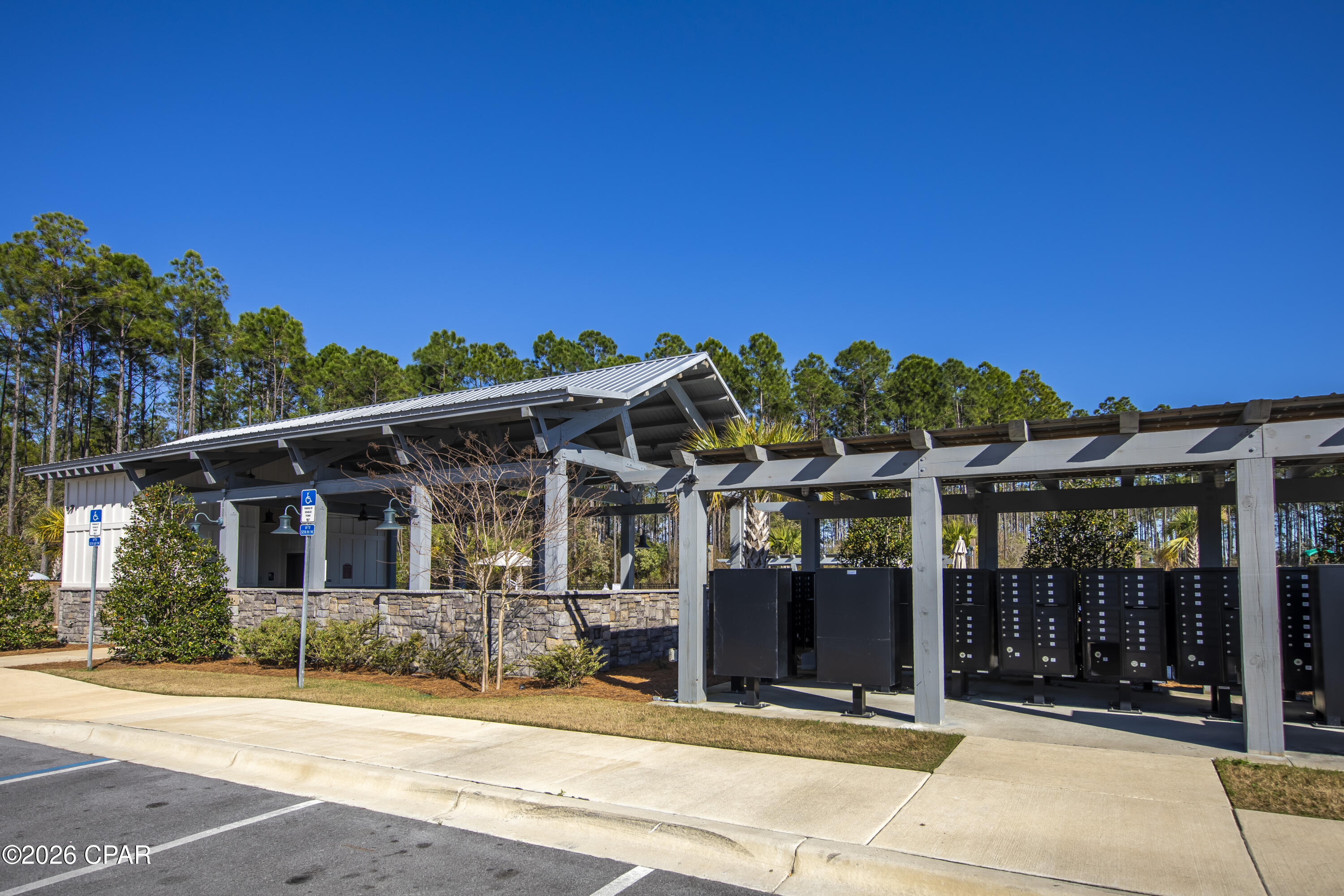 609 Hancock Way Panama City Beach FL 32413