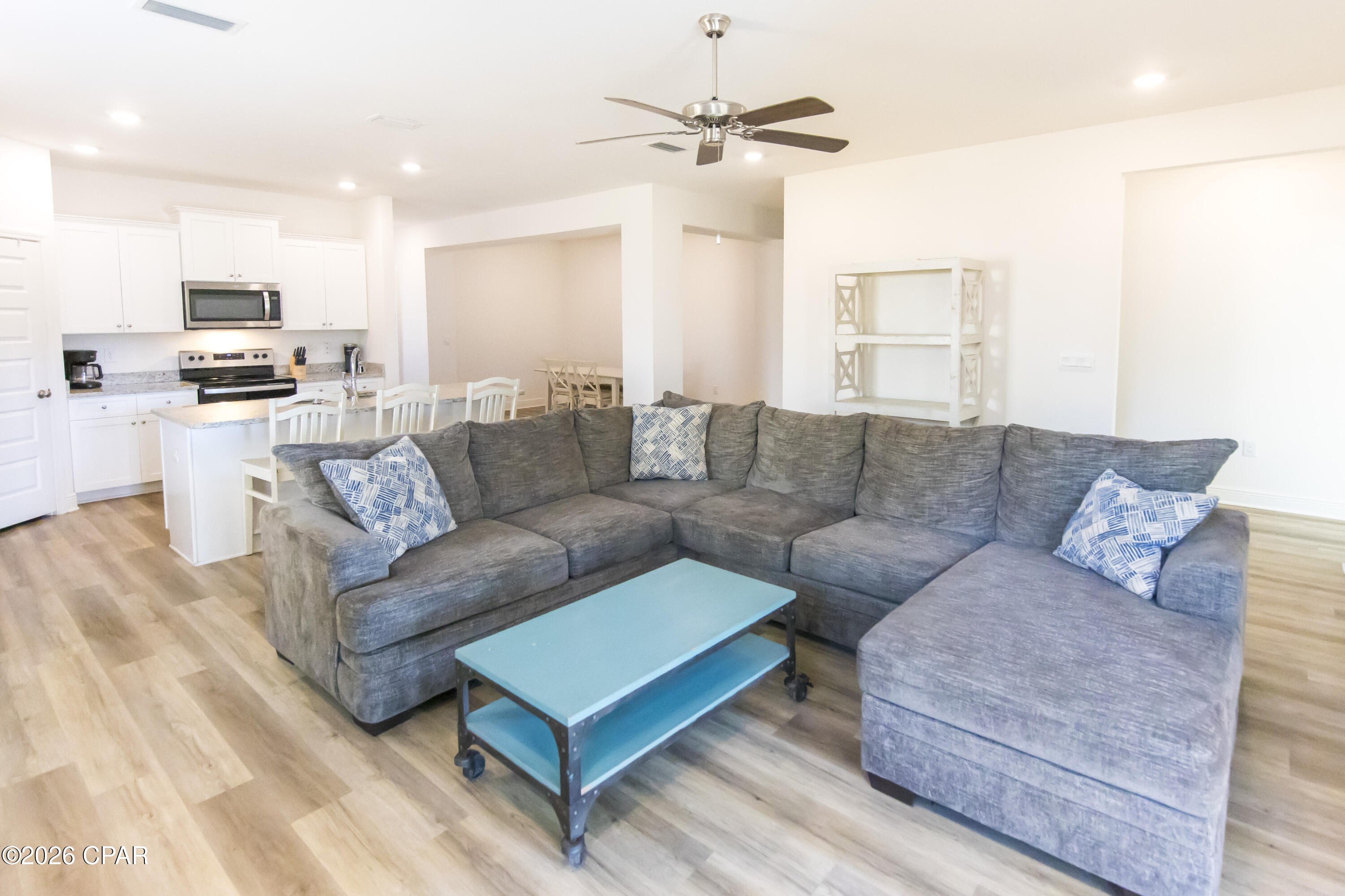 609 Hancock Way Panama City Beach FL 32413