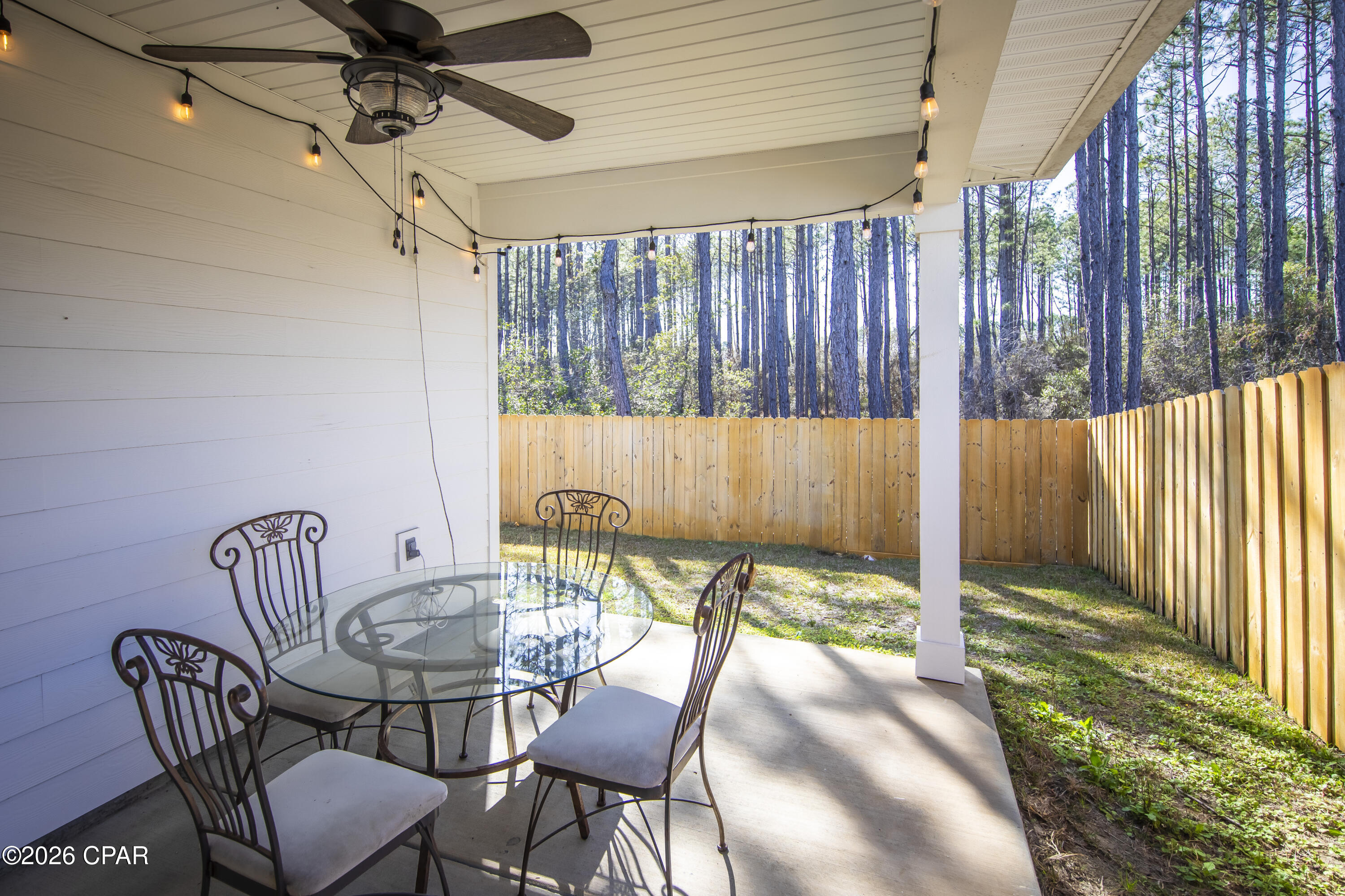 609 Hancock Way Panama City Beach FL 32413