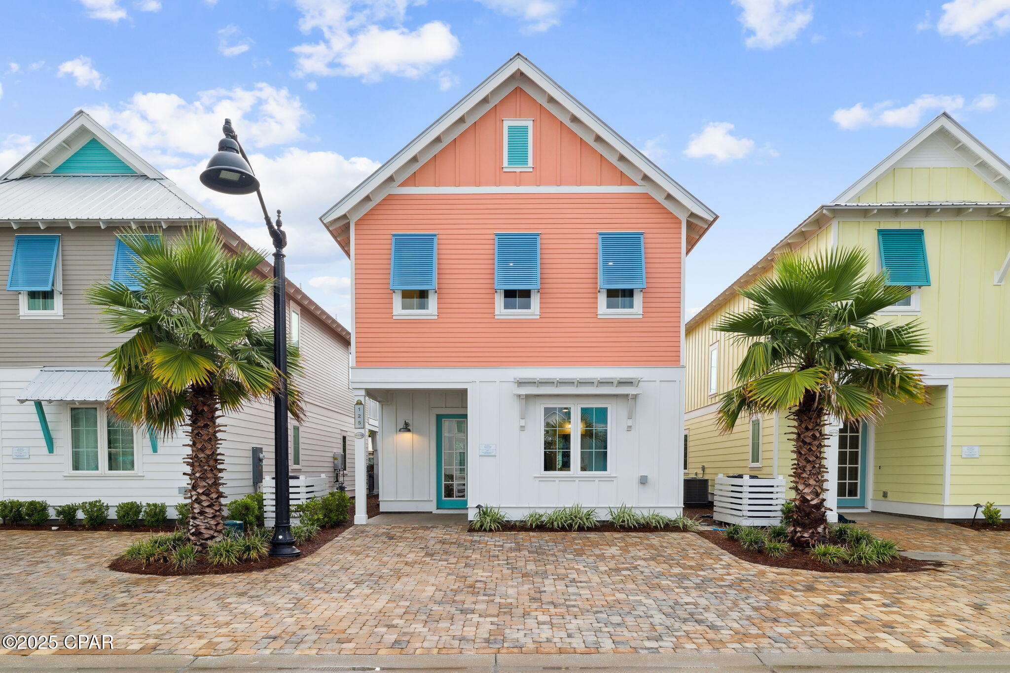 125 Paradise Found Circle Panama City Beach FL 32413