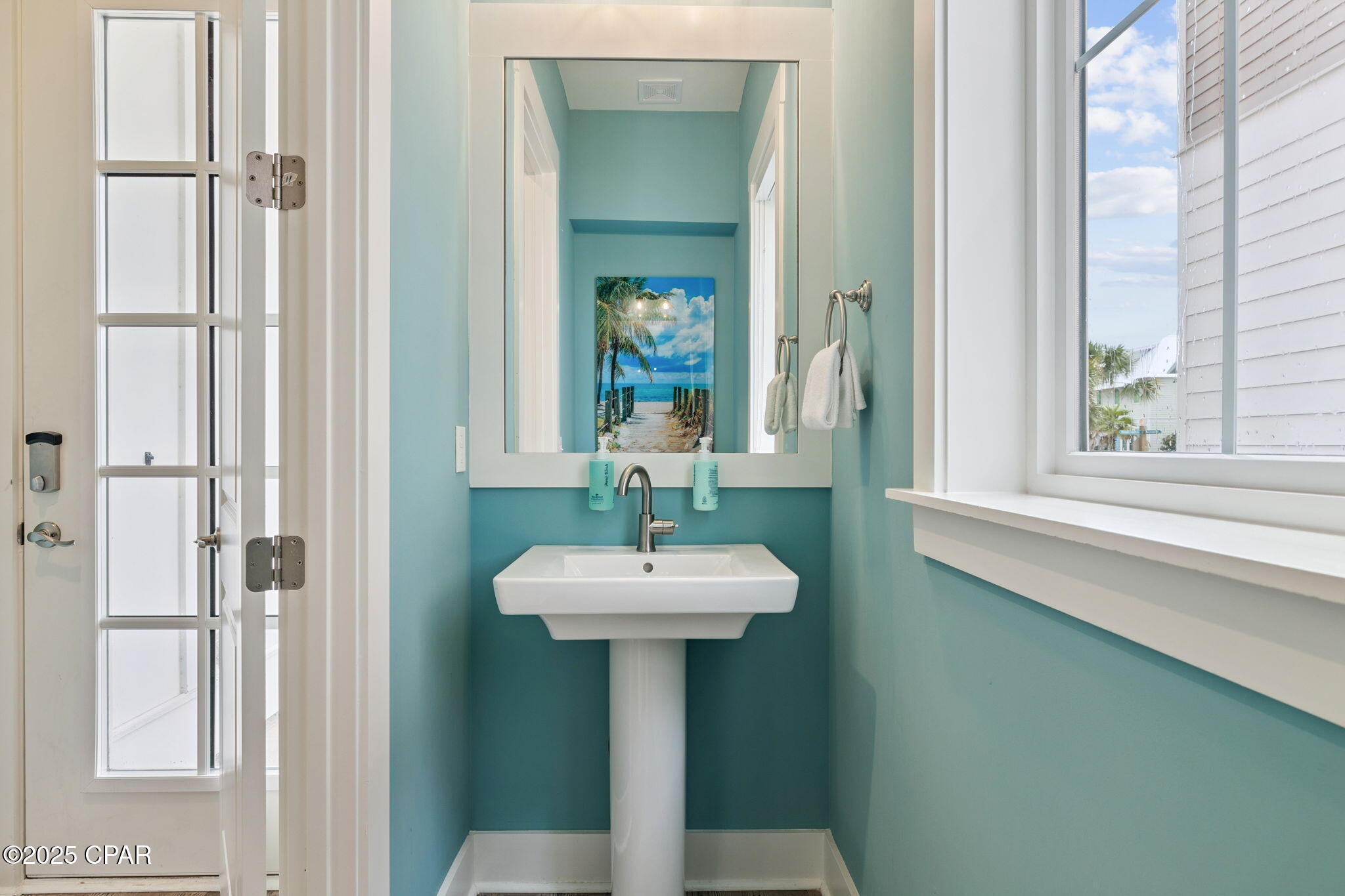 125 Paradise Found Circle Panama City Beach FL 32413