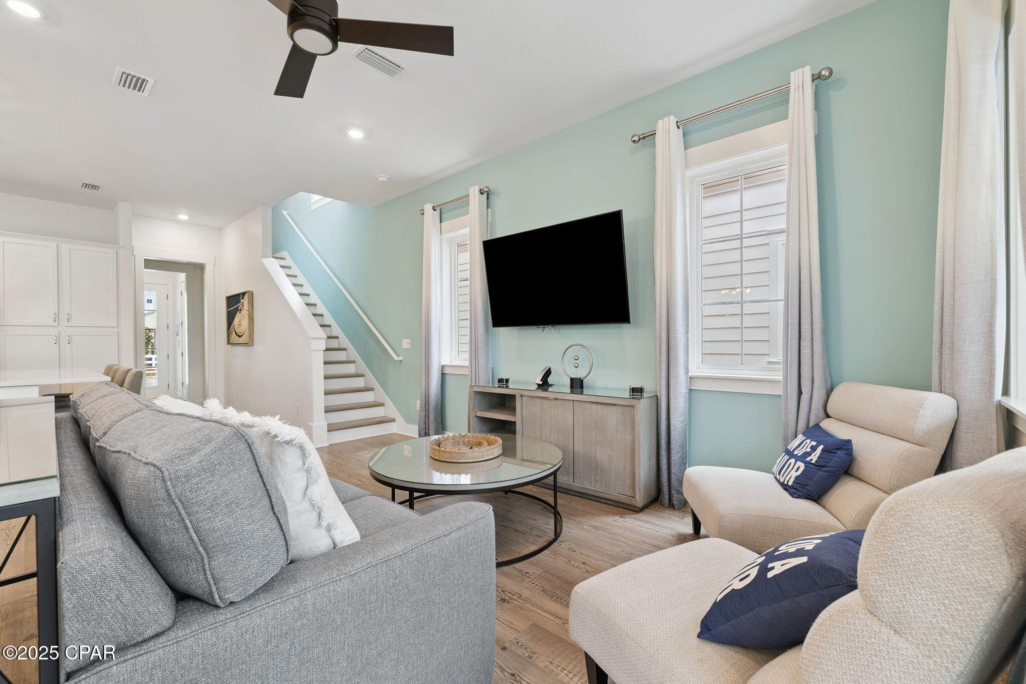125 Paradise Found Circle Panama City Beach FL 32413