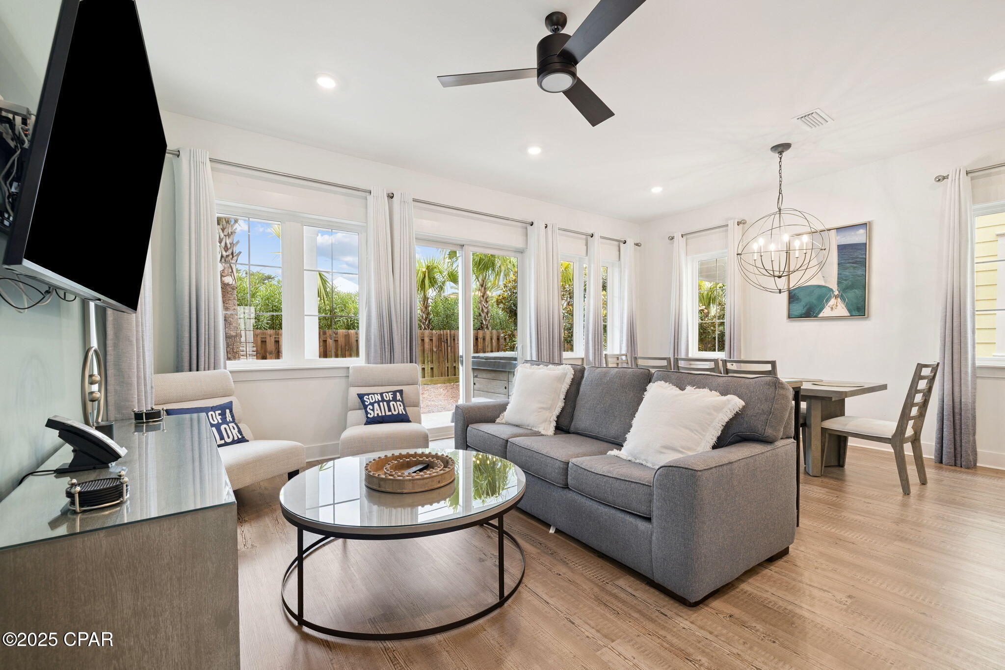 125 Paradise Found Circle Panama City Beach FL 32413