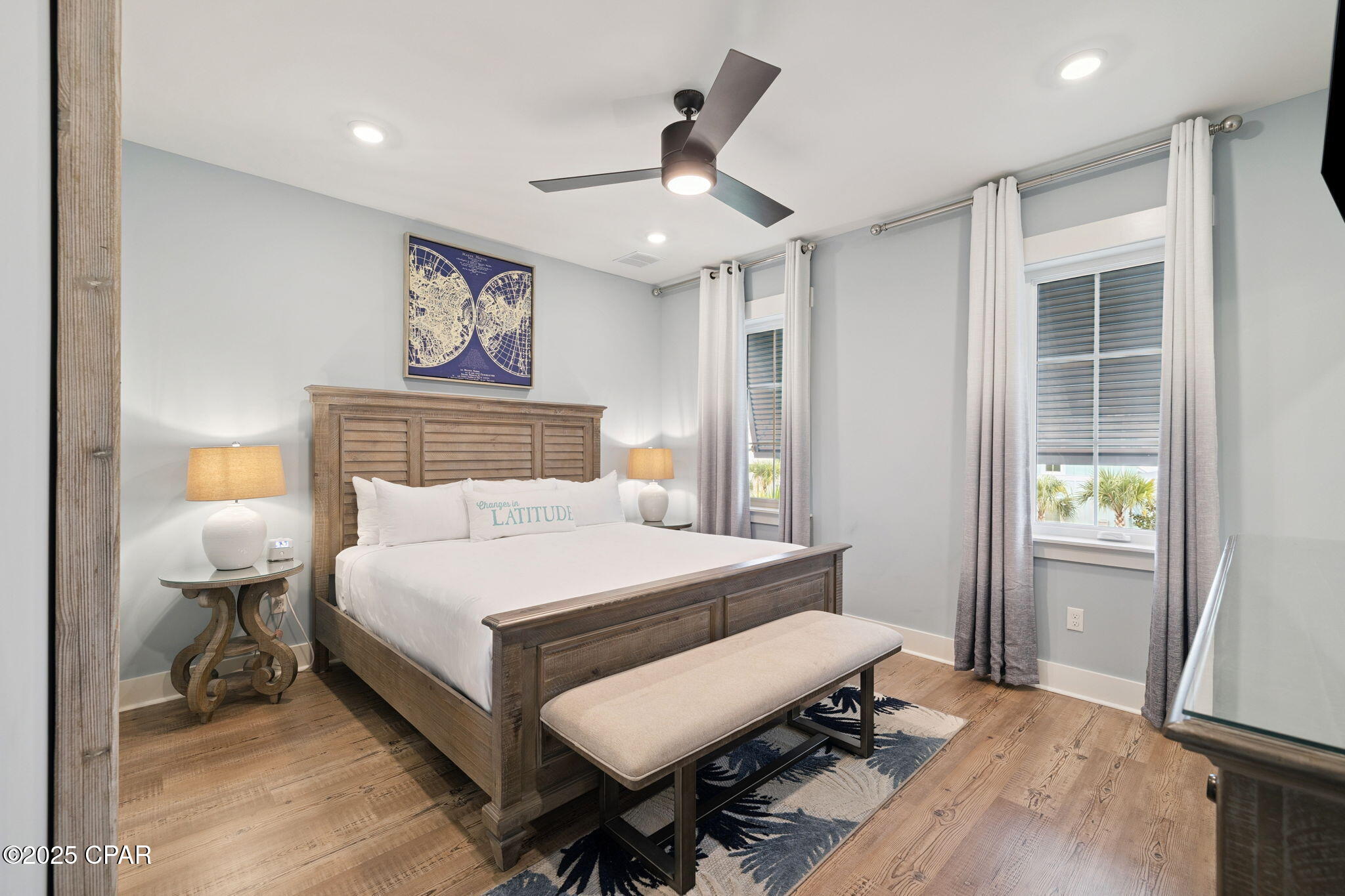125 Paradise Found Circle Panama City Beach FL 32413