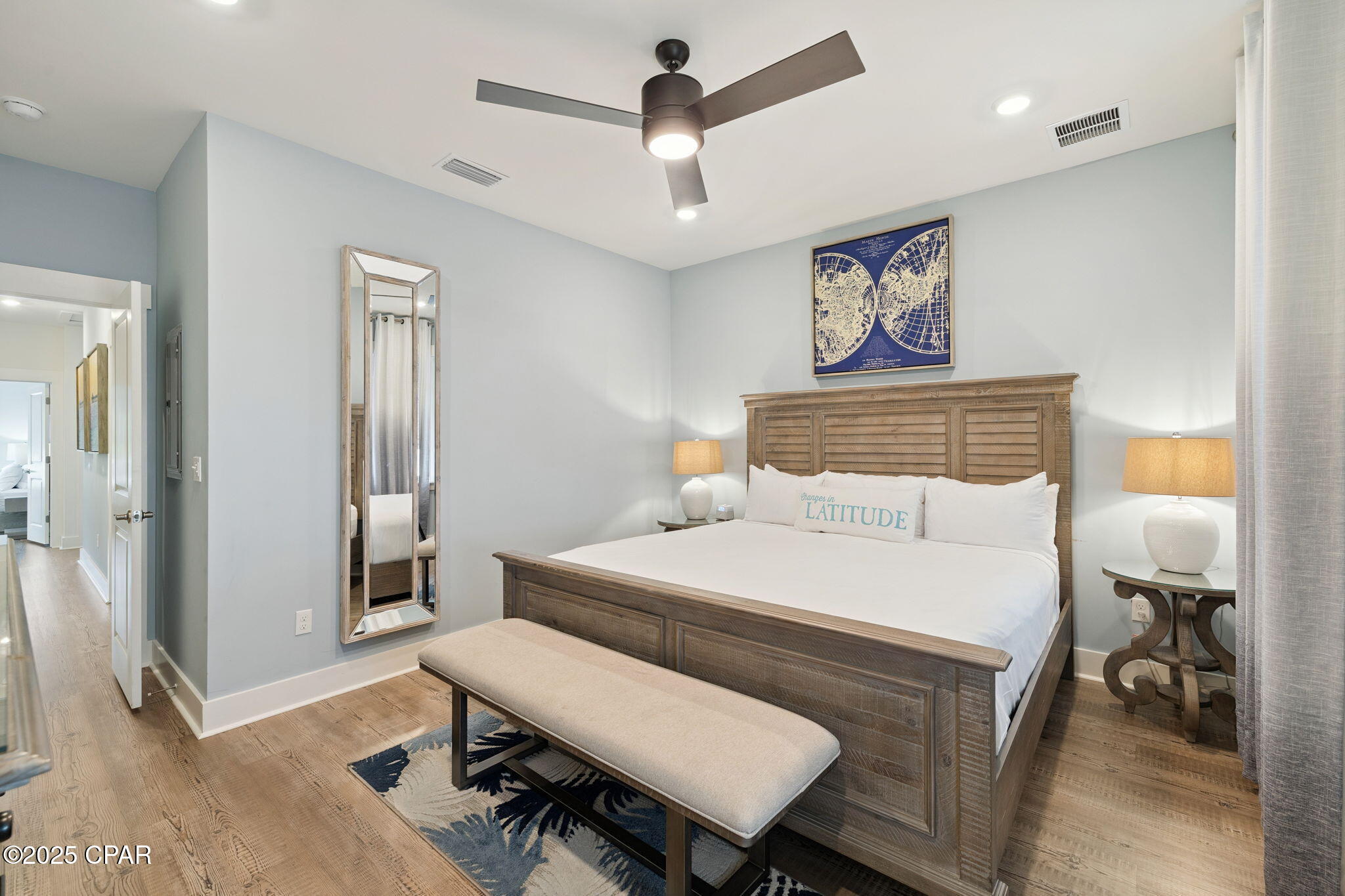 125 Paradise Found Circle Panama City Beach FL 32413