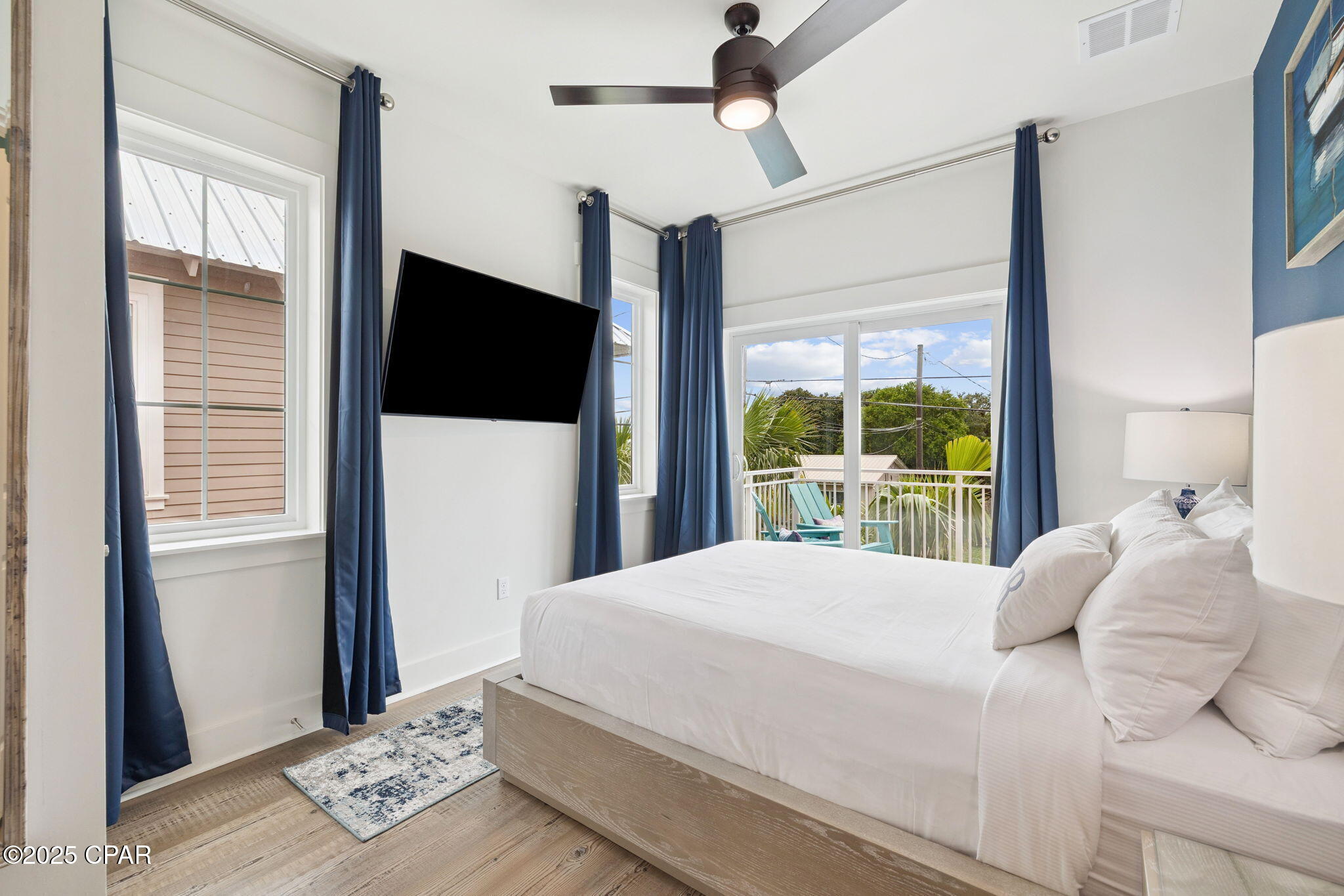 125 Paradise Found Circle Panama City Beach FL 32413