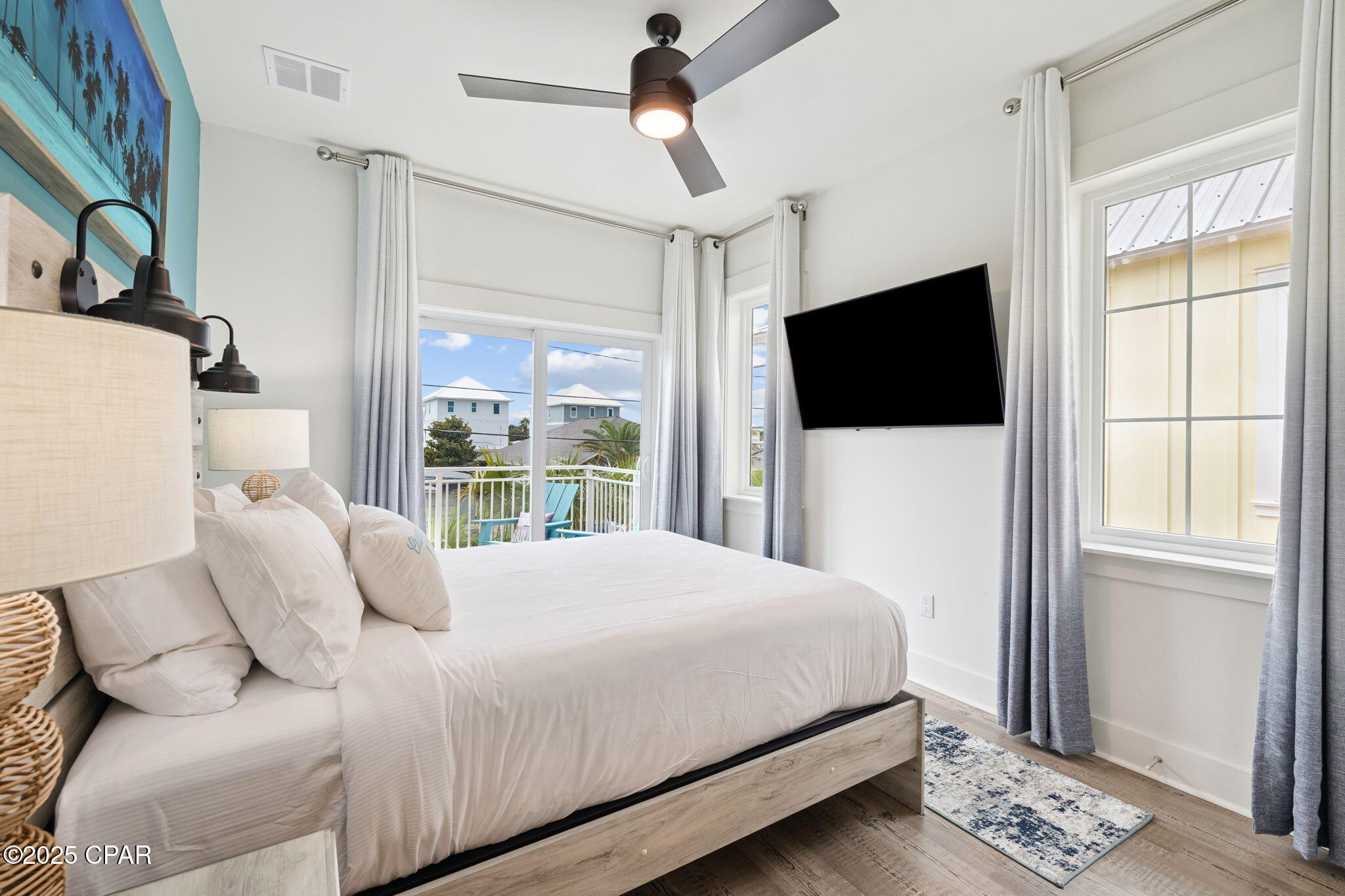 125 Paradise Found Circle Panama City Beach FL 32413