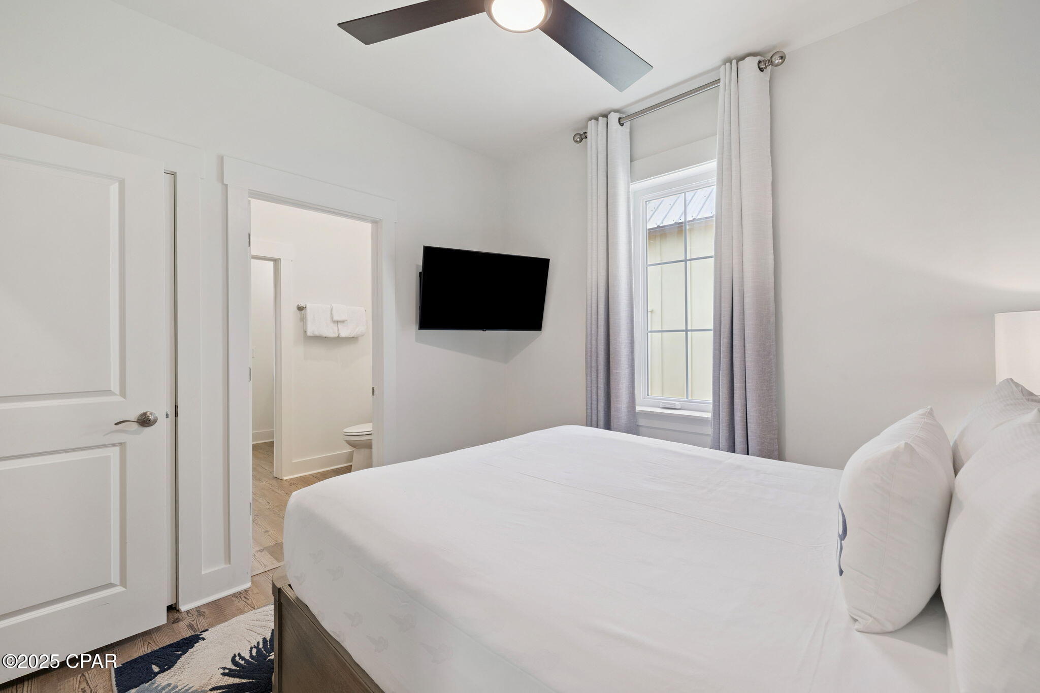 125 Paradise Found Circle Panama City Beach FL 32413