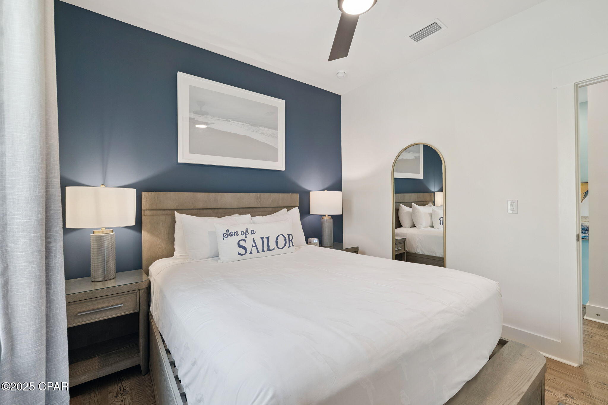 125 Paradise Found Circle Panama City Beach FL 32413
