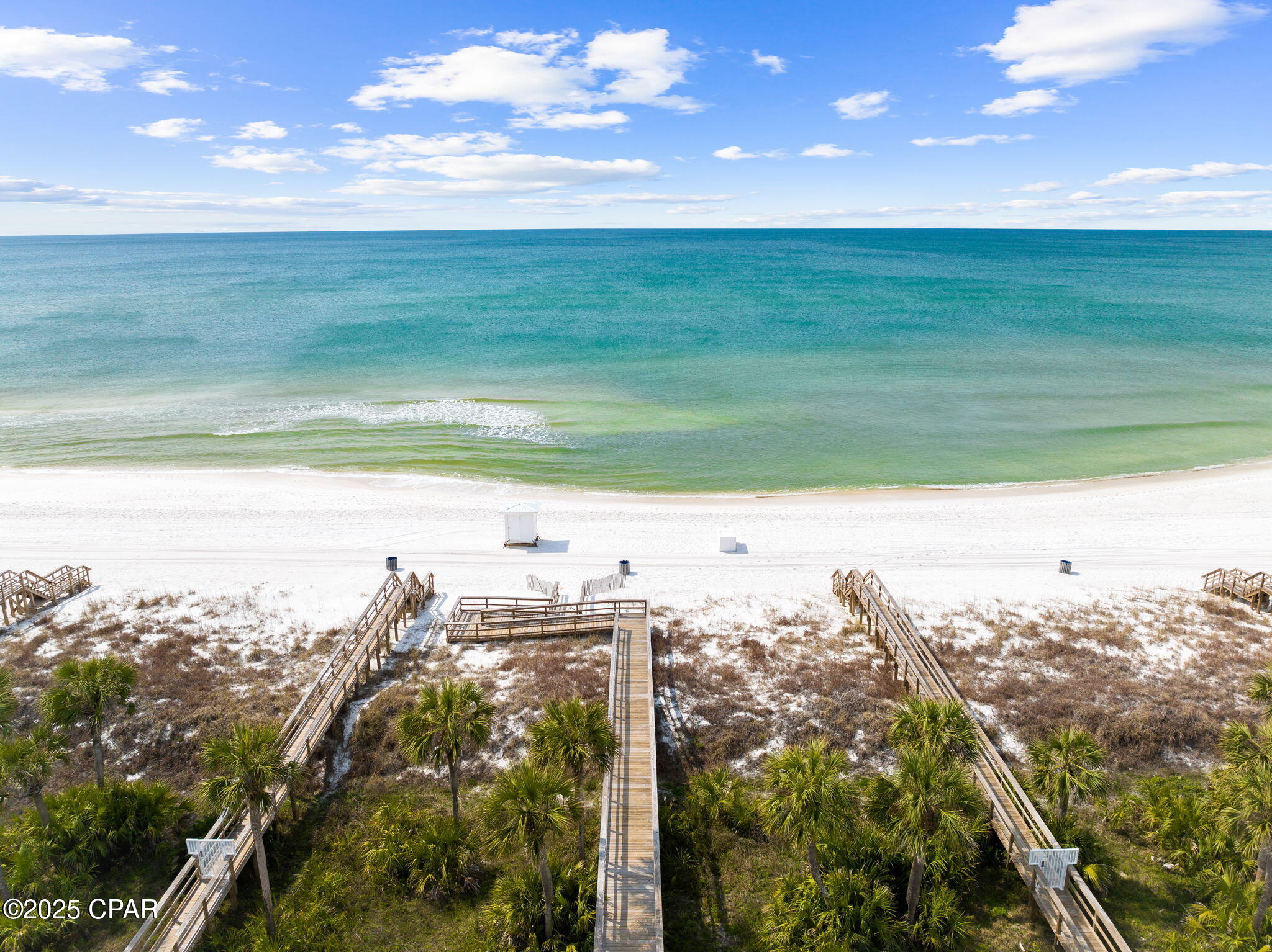125 Paradise Found Circle Panama City Beach FL 32413