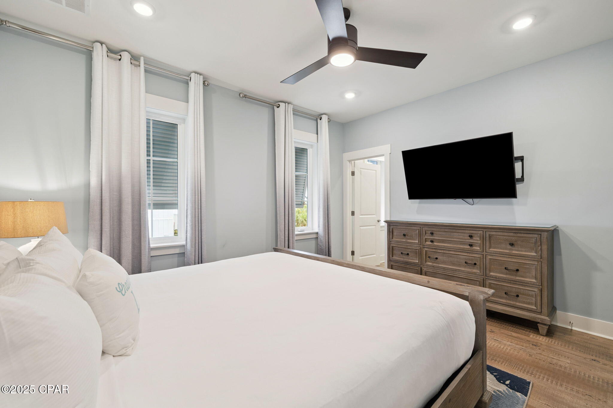 125 Paradise Found Circle Panama City Beach FL 32413