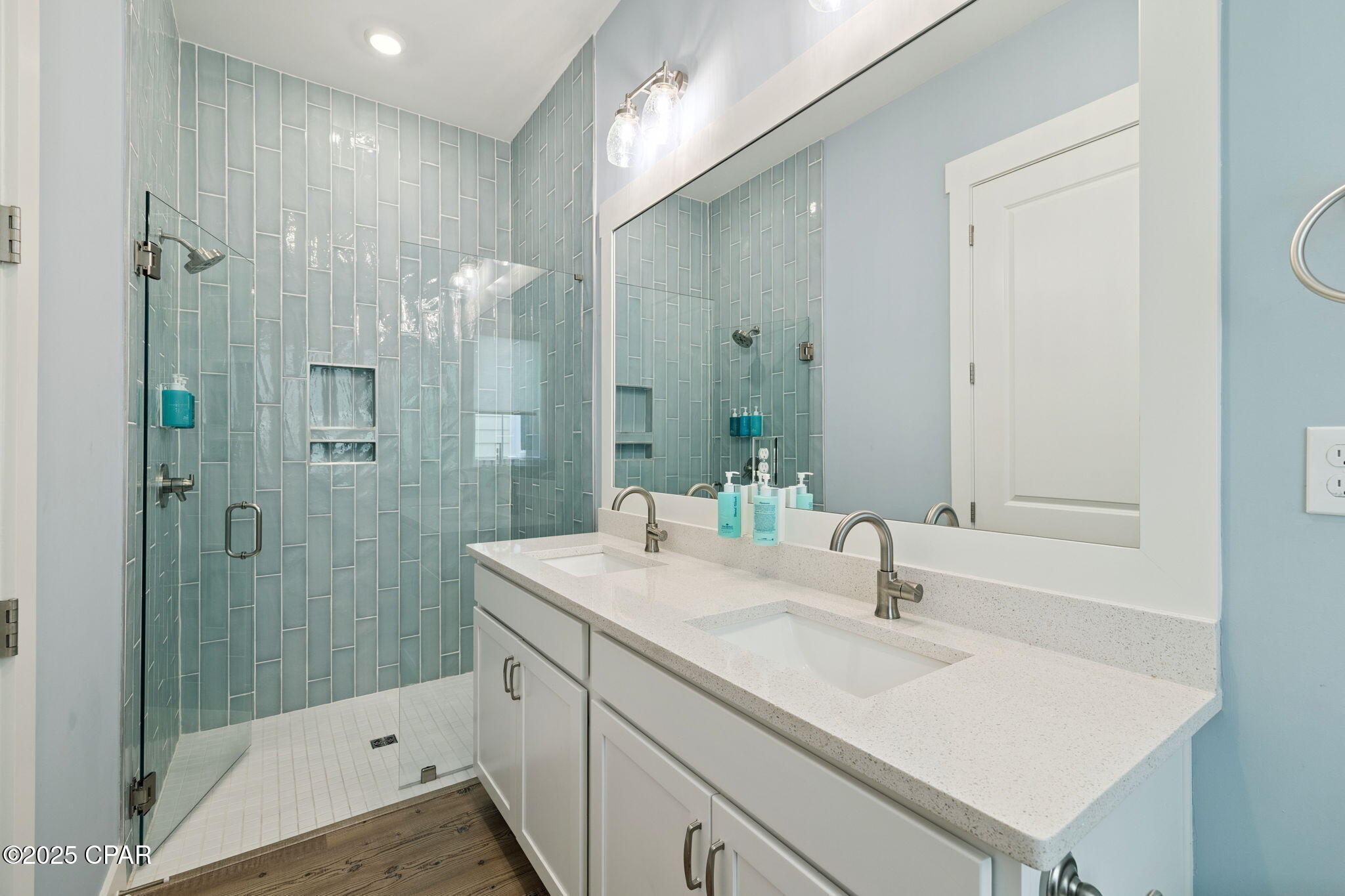 125 Paradise Found Circle Panama City Beach FL 32413