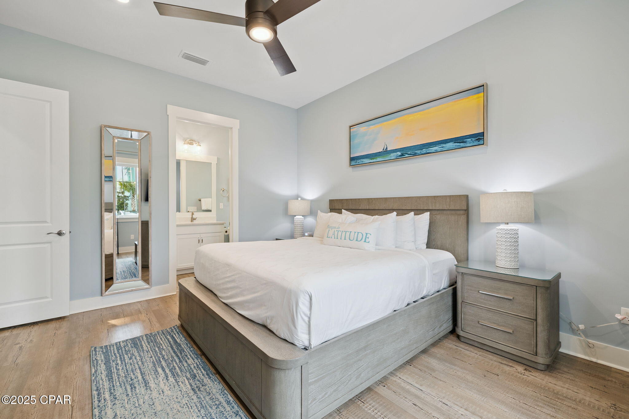 125 Paradise Found Circle Panama City Beach FL 32413