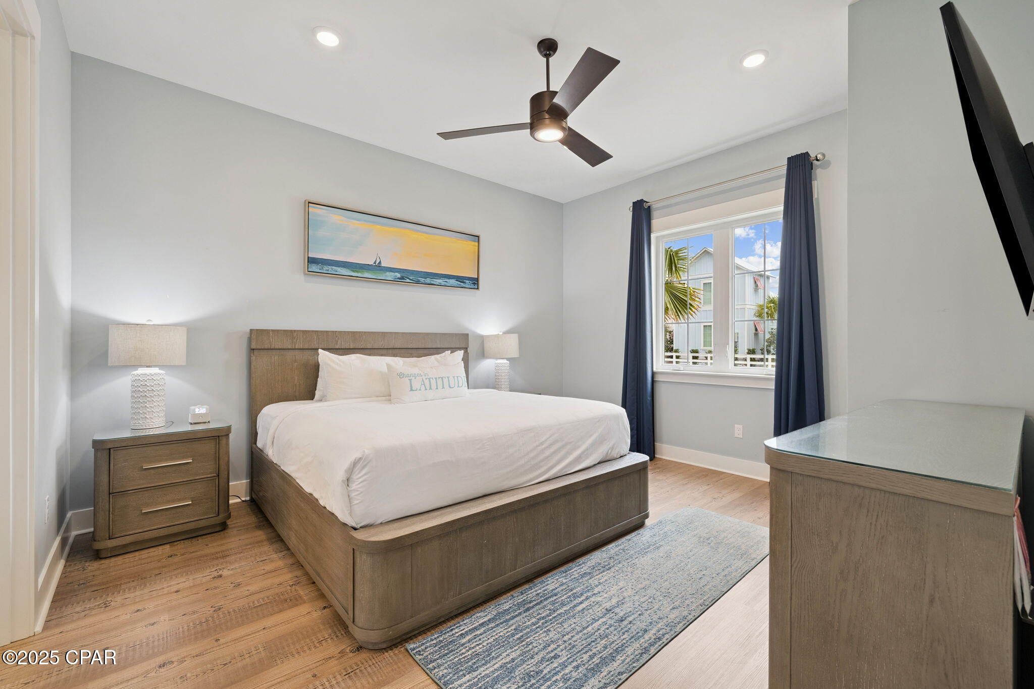 125 Paradise Found Circle Panama City Beach FL 32413