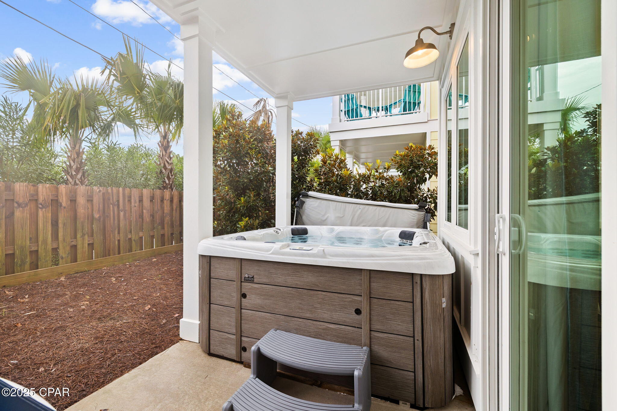 125 Paradise Found Circle Panama City Beach FL 32413