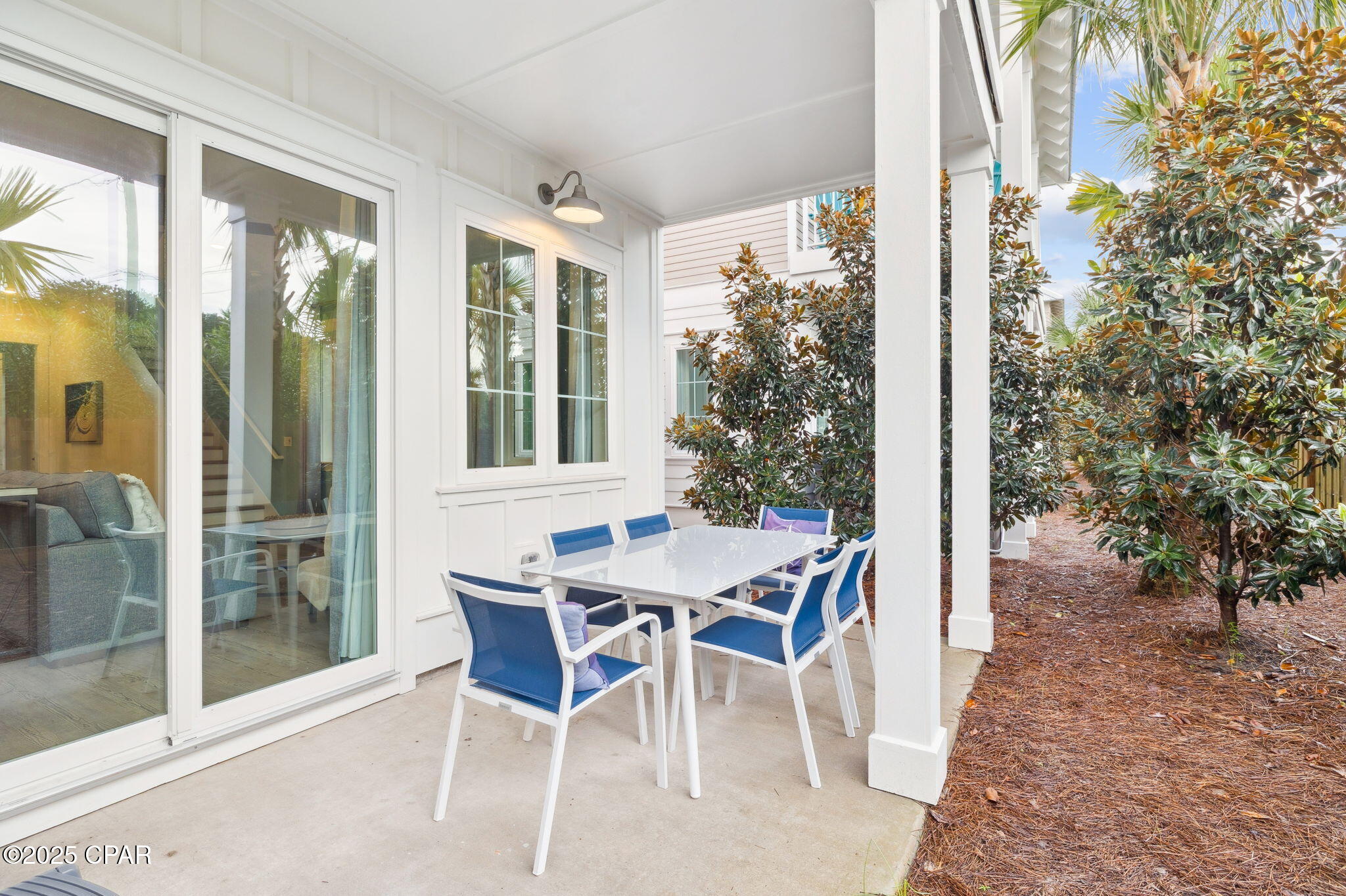 125 Paradise Found Circle Panama City Beach FL 32413