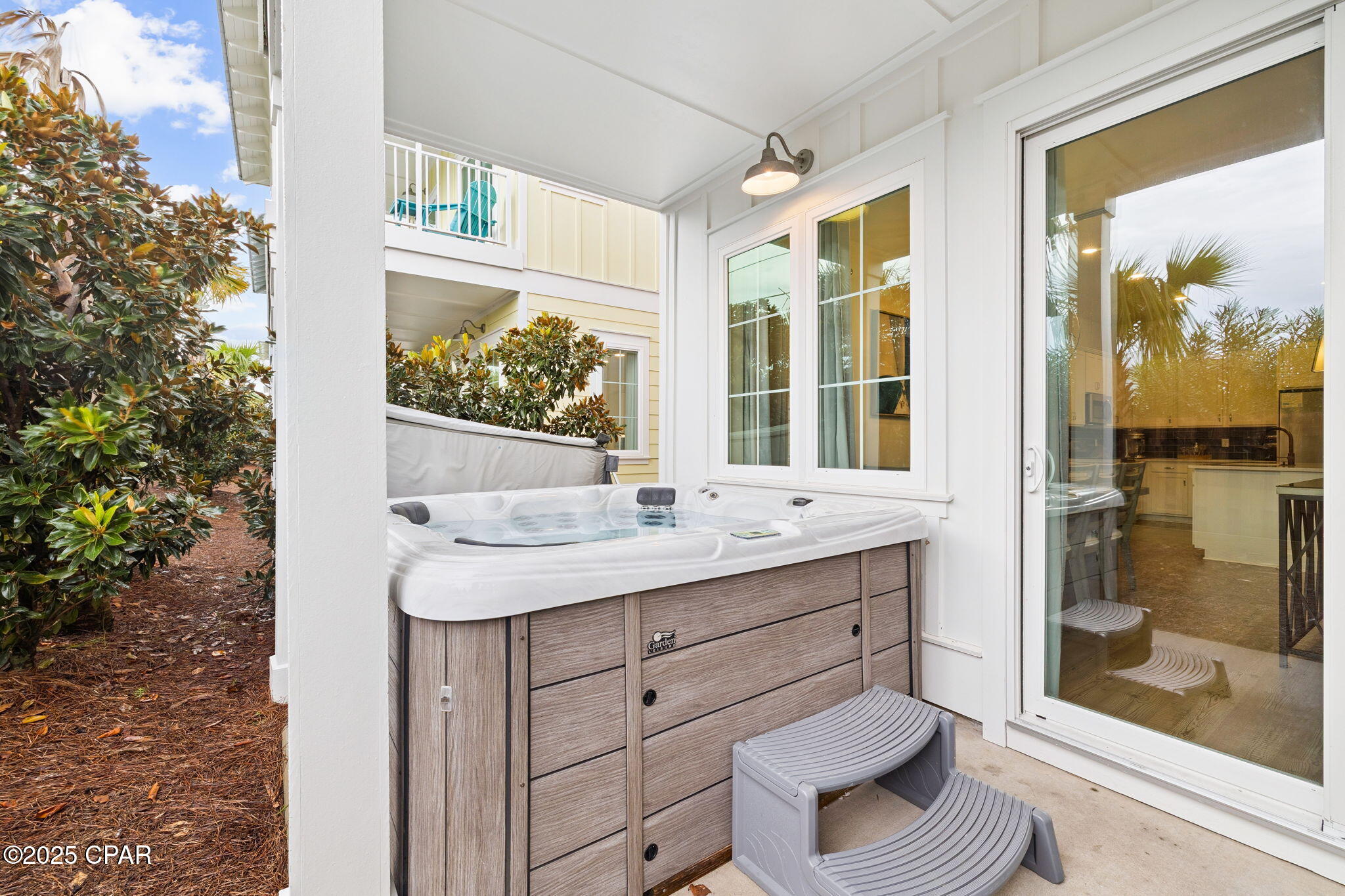 125 Paradise Found Circle Panama City Beach FL 32413