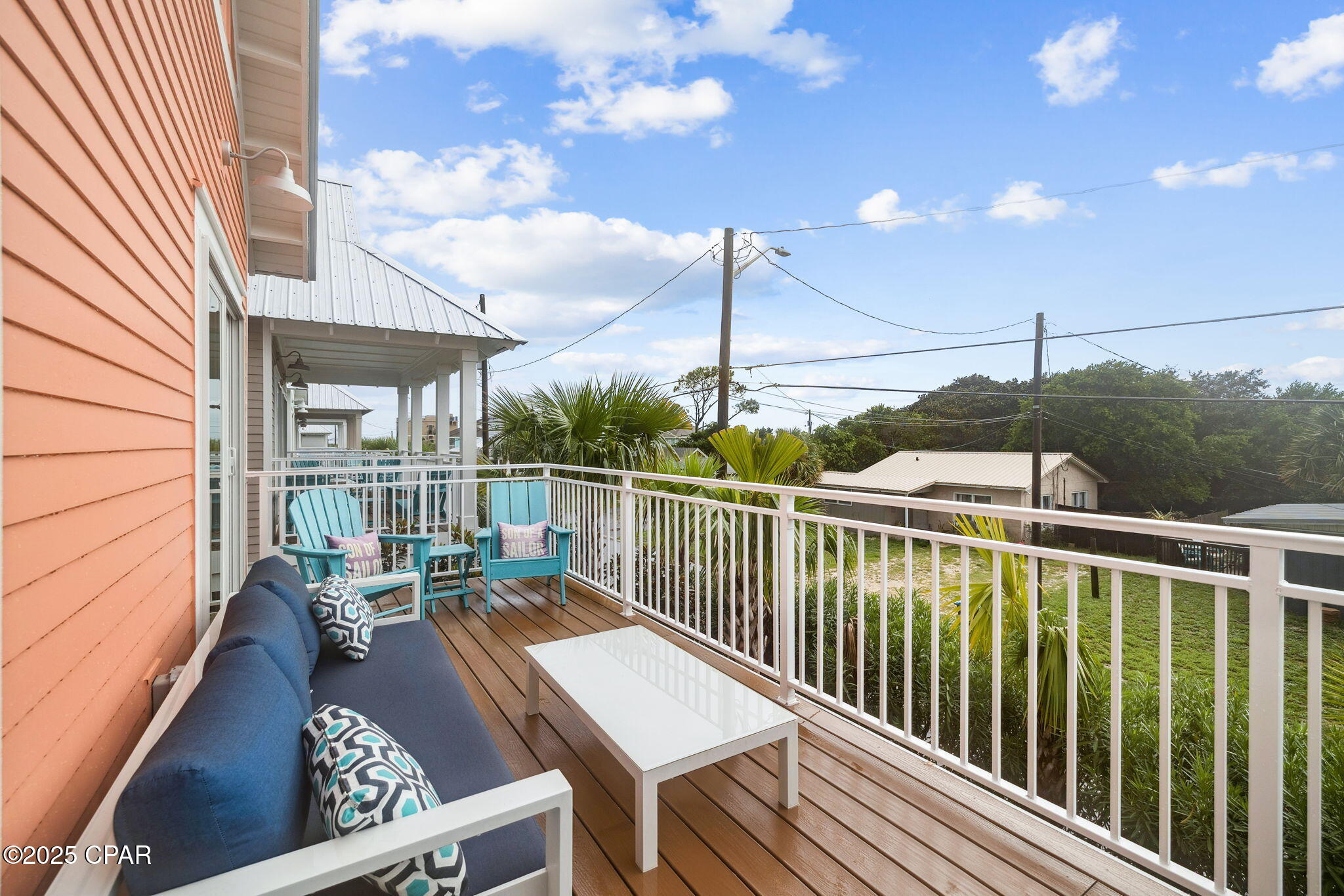 125 Paradise Found Circle Panama City Beach FL 32413