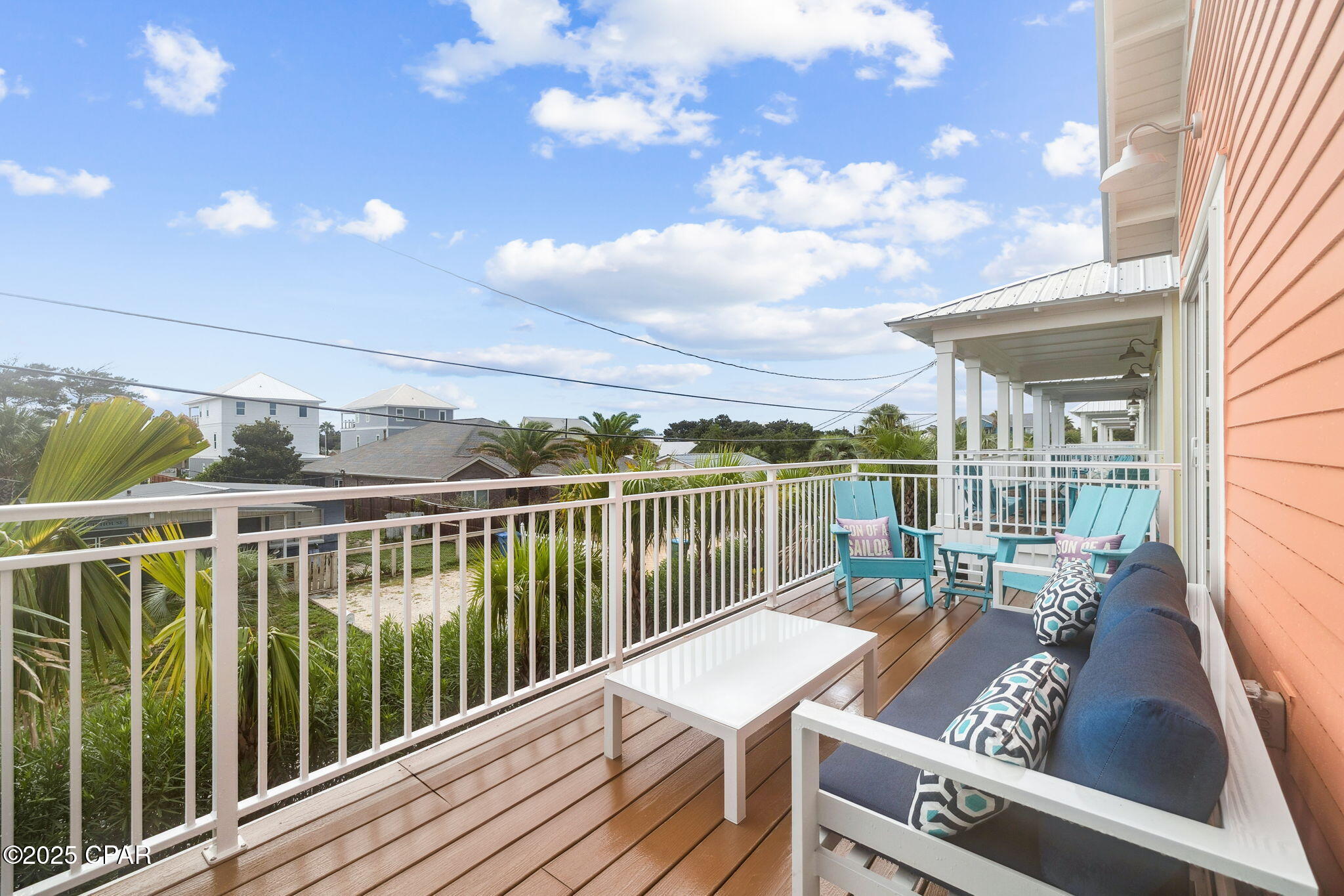 125 Paradise Found Circle Panama City Beach FL 32413