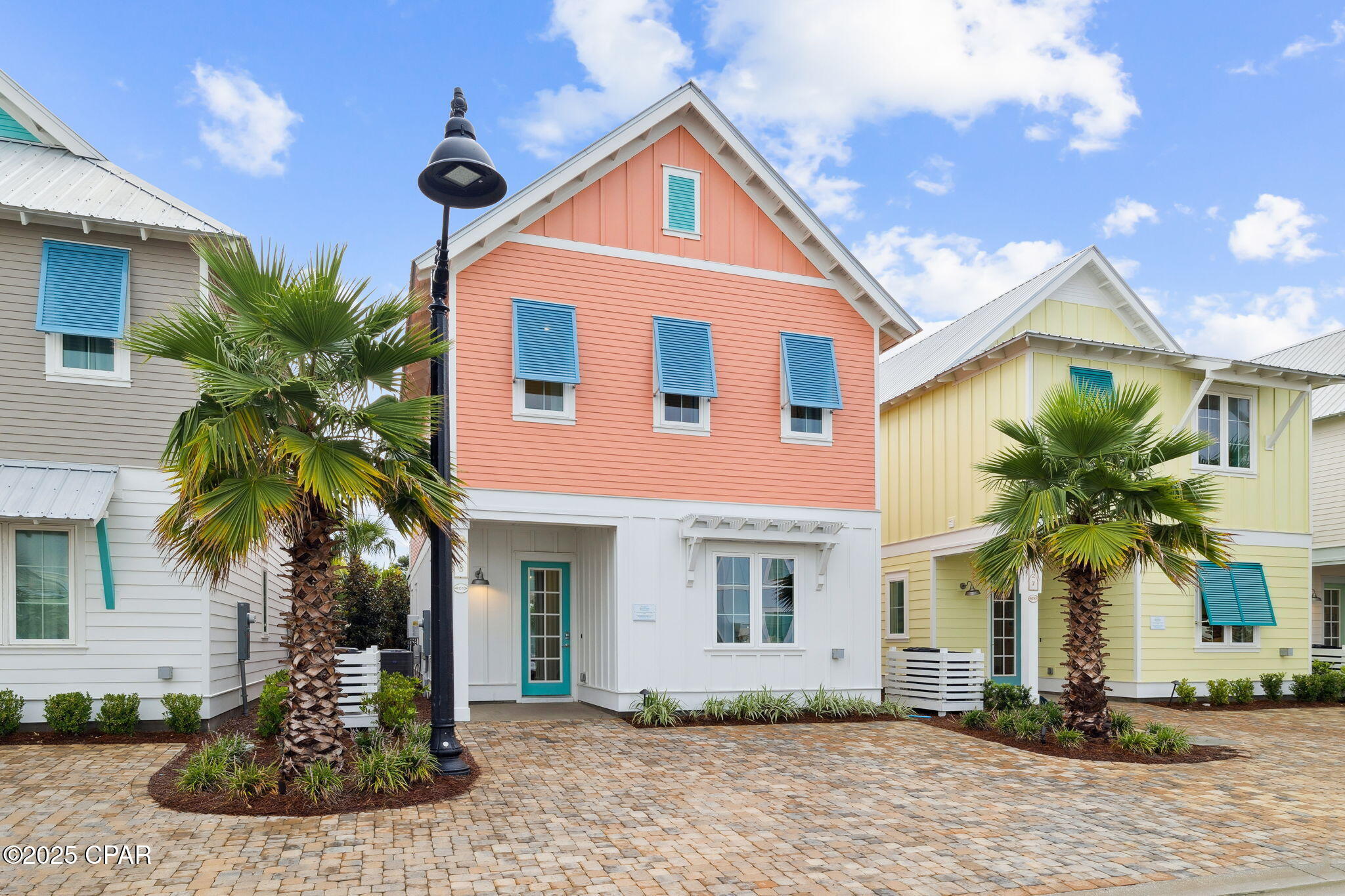 125 Paradise Found Circle Panama City Beach FL 32413