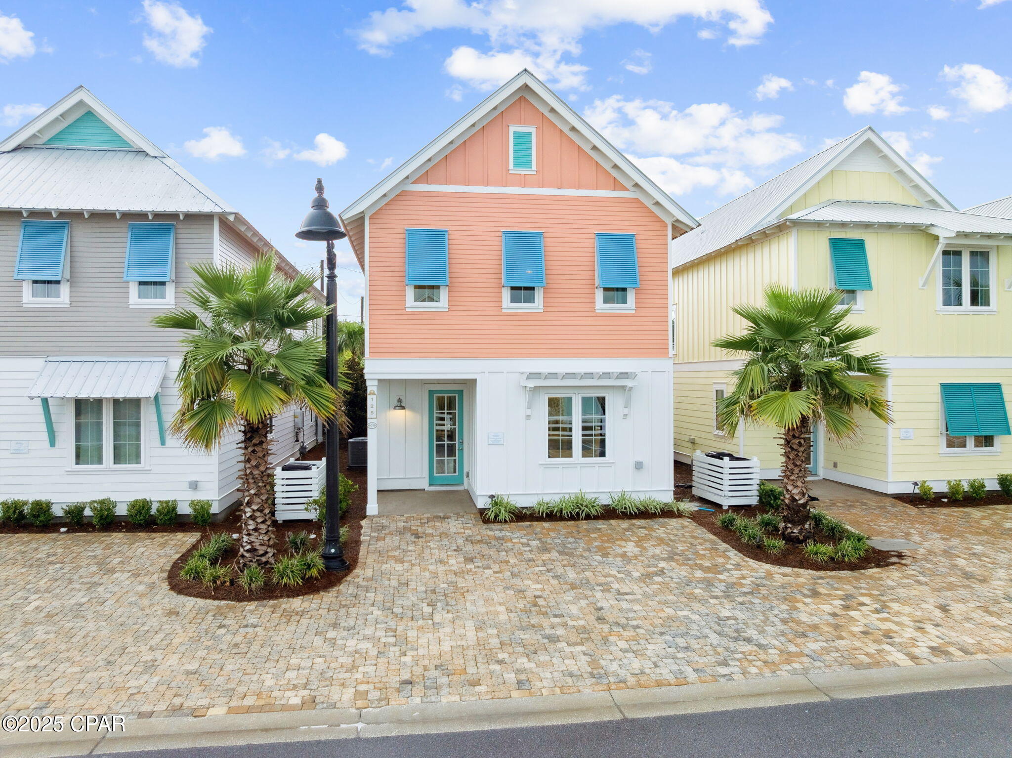 125 Paradise Found Circle Panama City Beach FL 32413