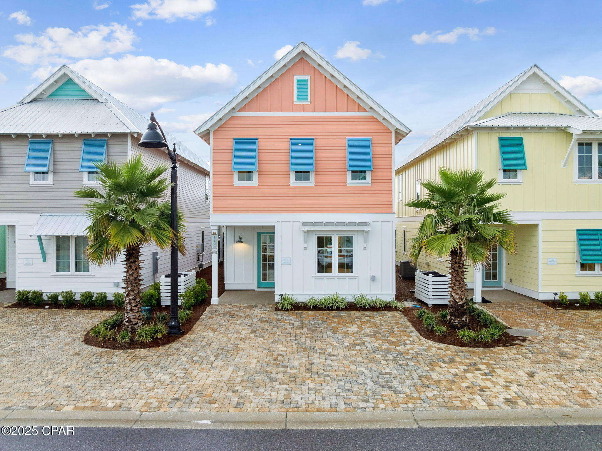 125 Paradise Found Circle Panama City Beach FL 32413