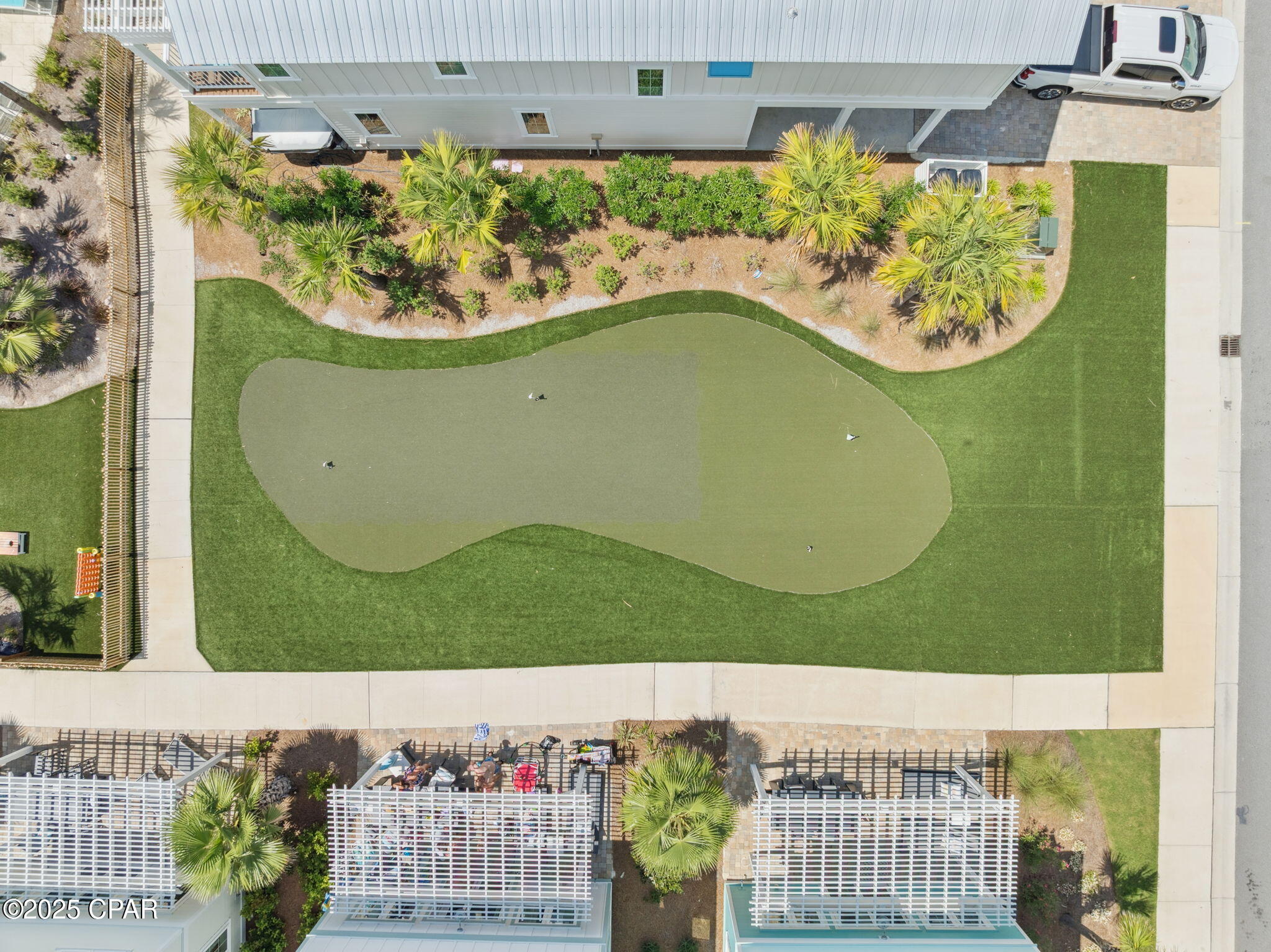 125 Paradise Found Circle Panama City Beach FL 32413