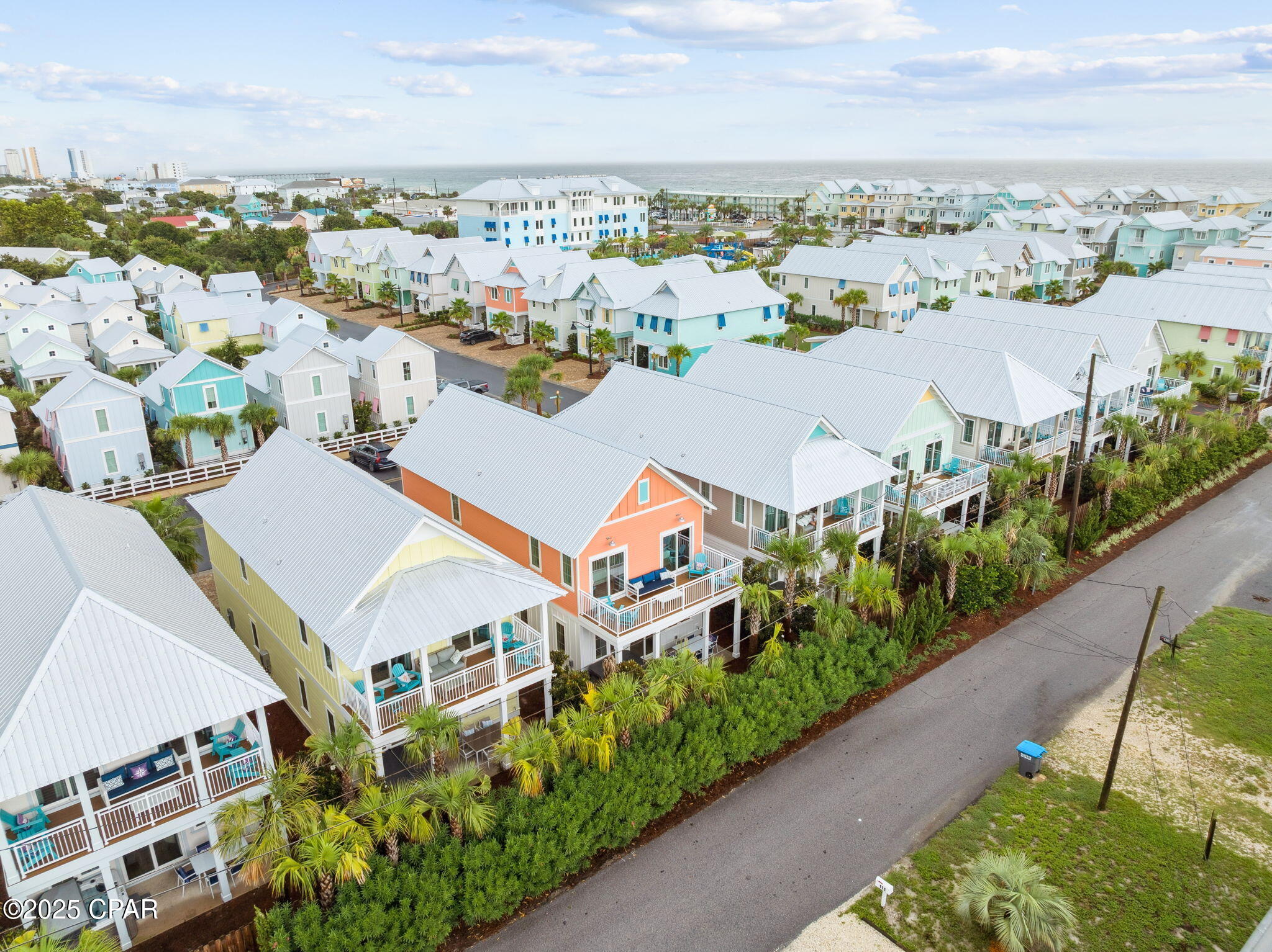 125 Paradise Found Circle Panama City Beach FL 32413