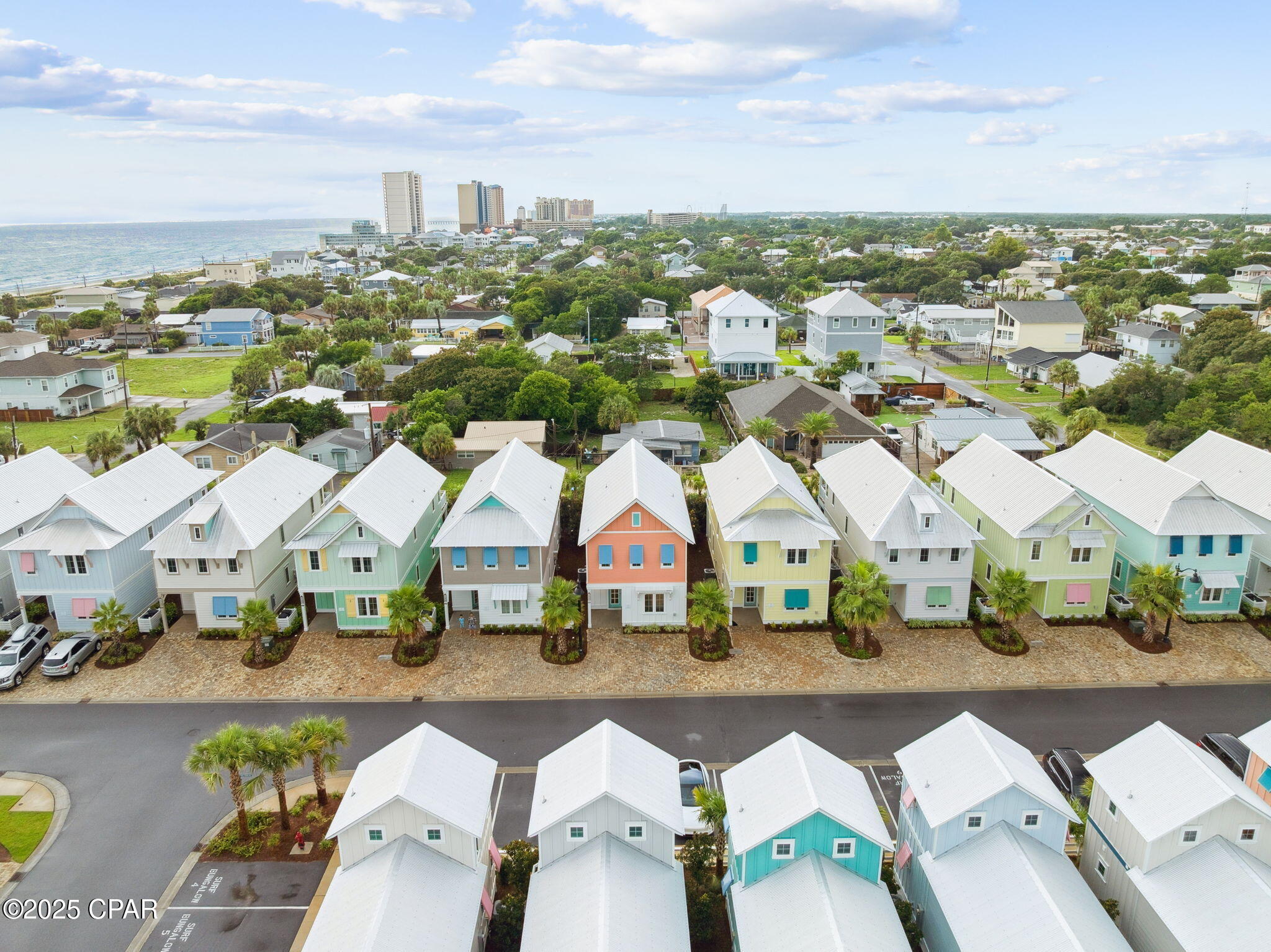 125 Paradise Found Circle Panama City Beach FL 32413
