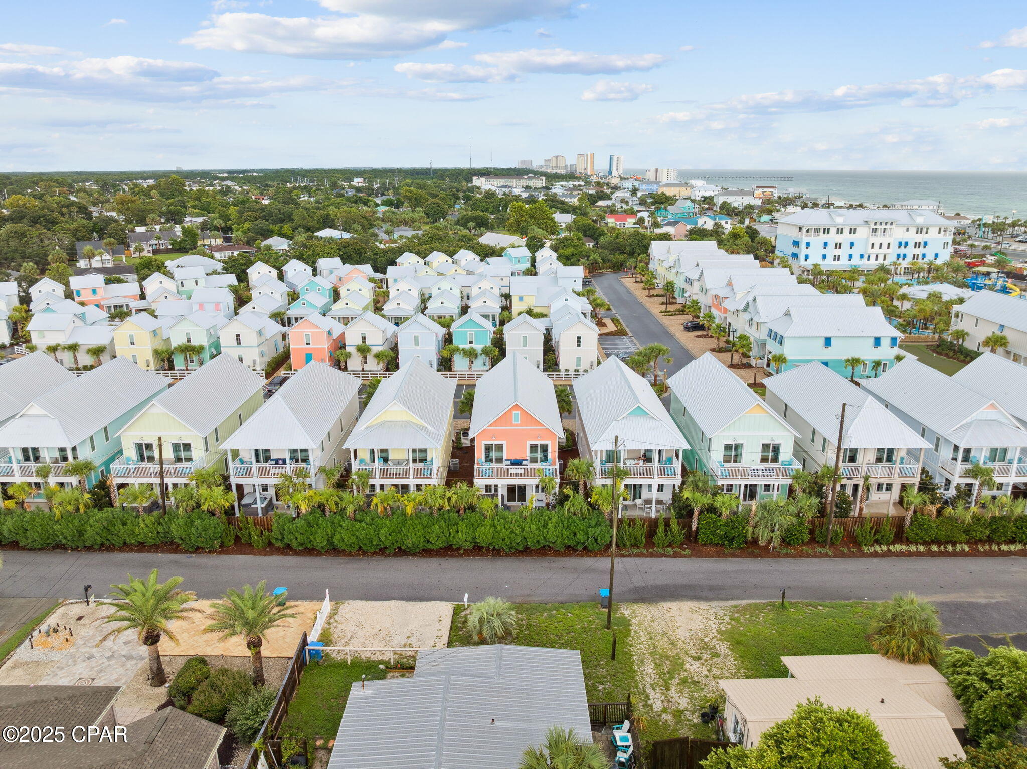 125 Paradise Found Circle Panama City Beach FL 32413