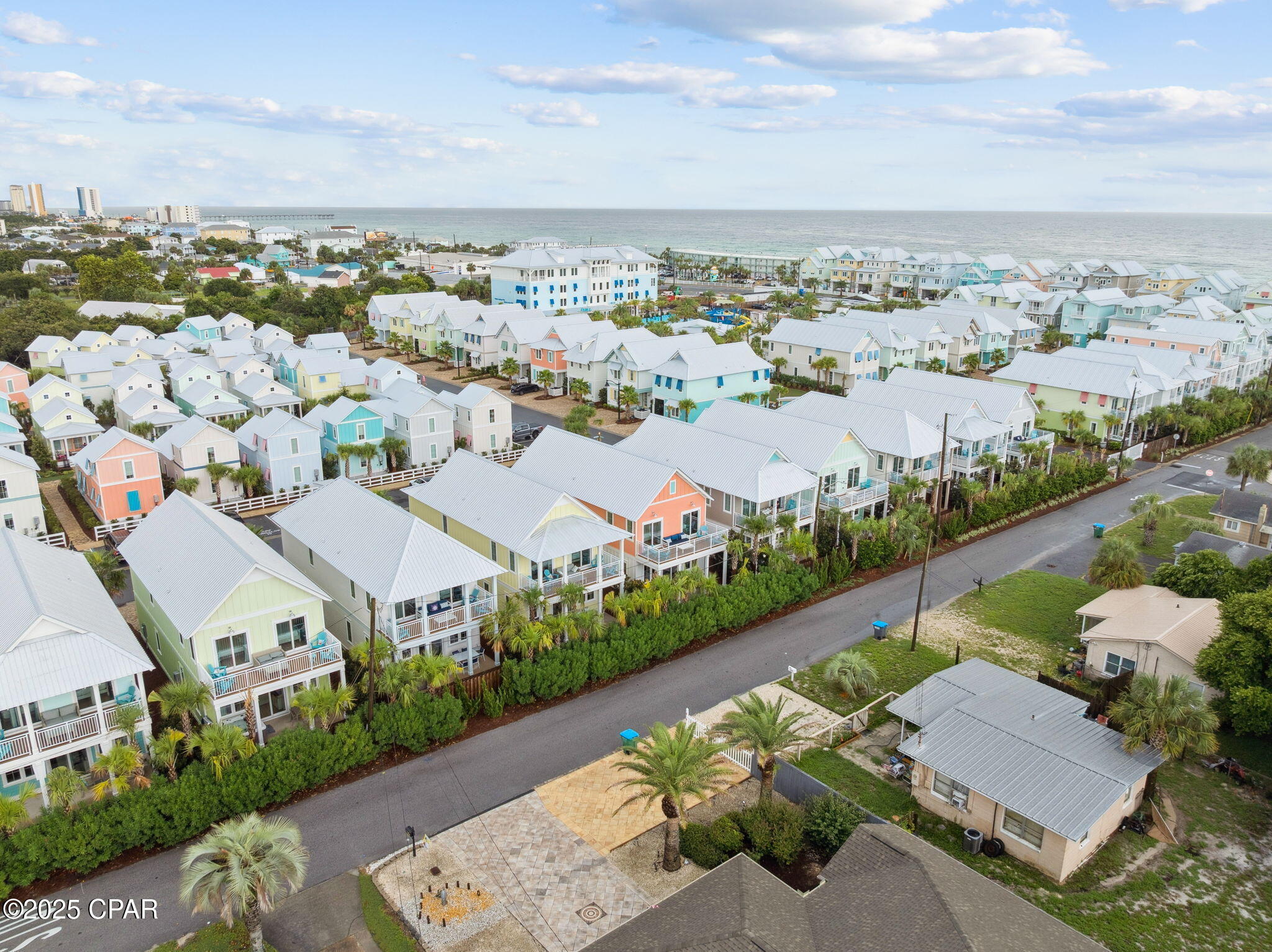 125 Paradise Found Circle Panama City Beach FL 32413