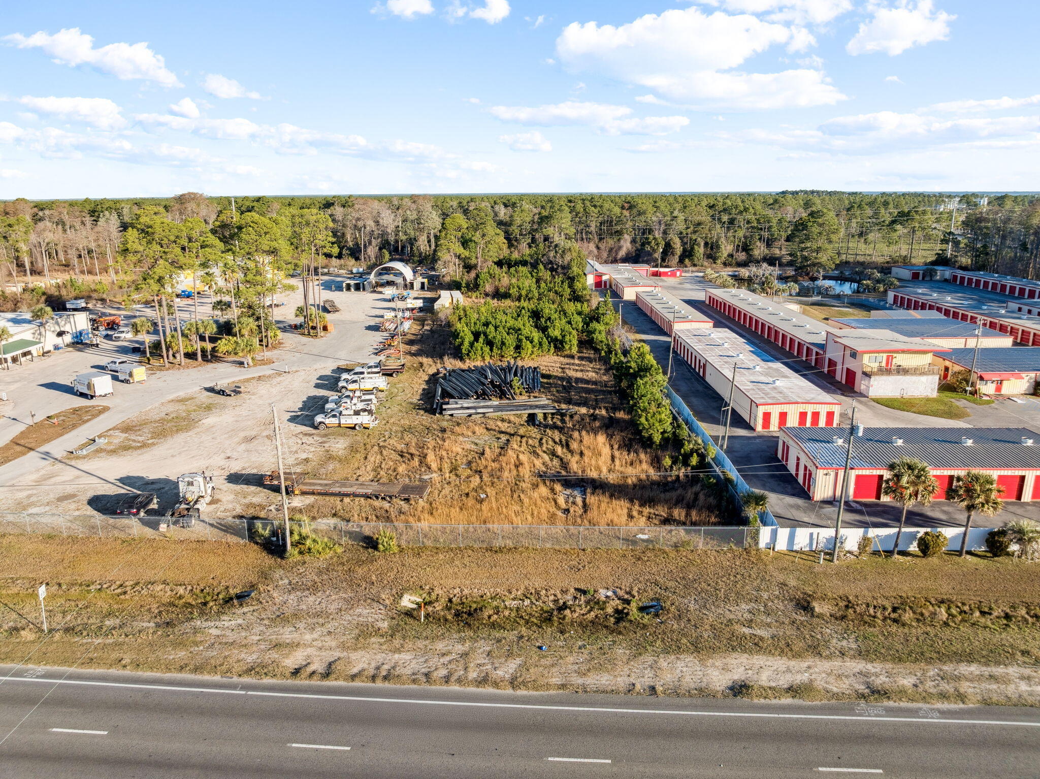 8304 Panama City Beach Parkway Panama City Beach FL 32407