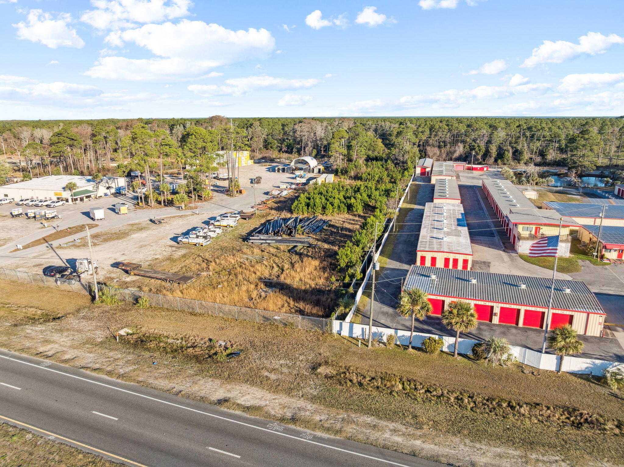 8304 Panama City Beach Parkway Panama City Beach FL 32407