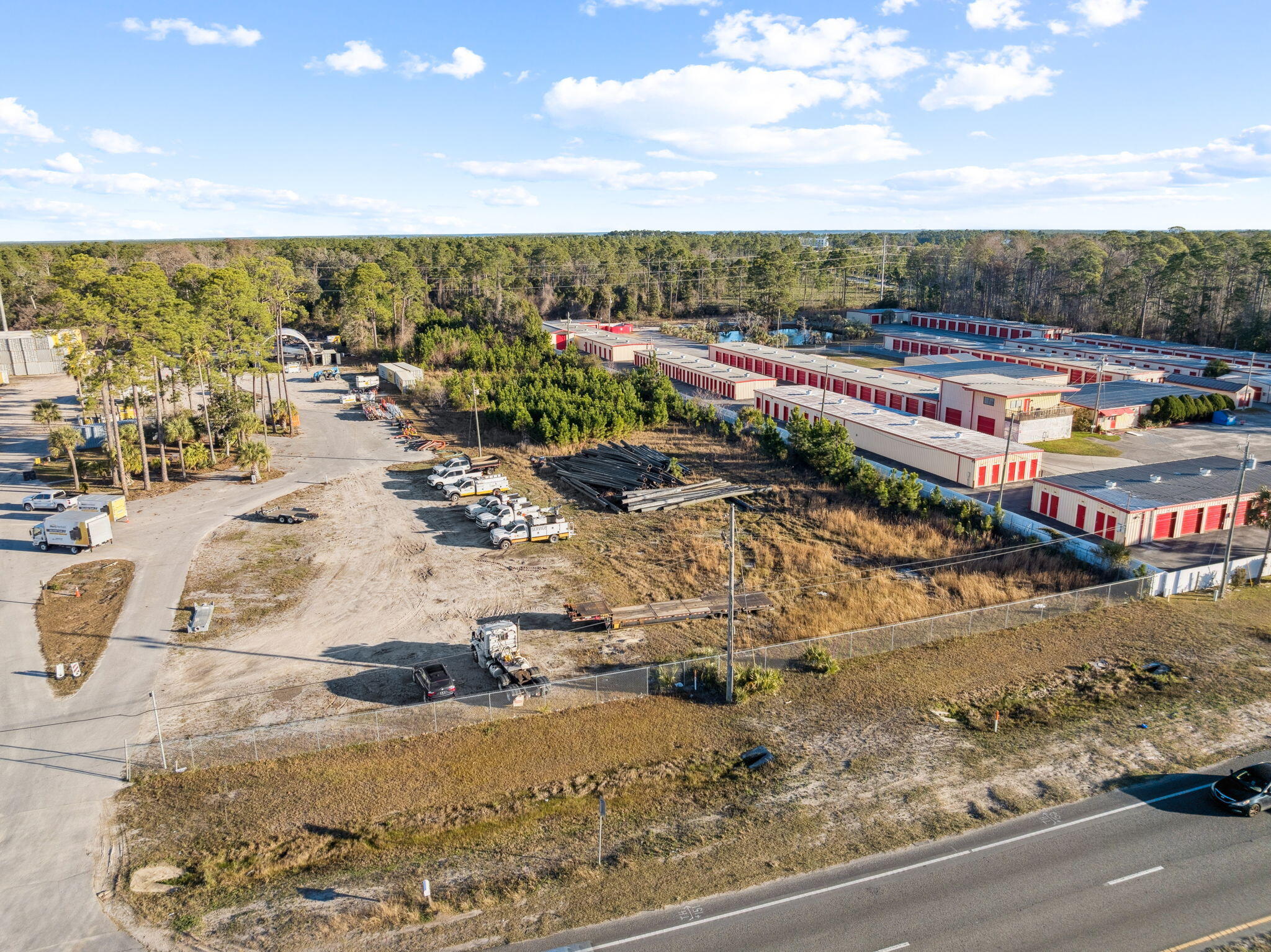 8304 Panama City Beach Parkway Panama City Beach FL 32407