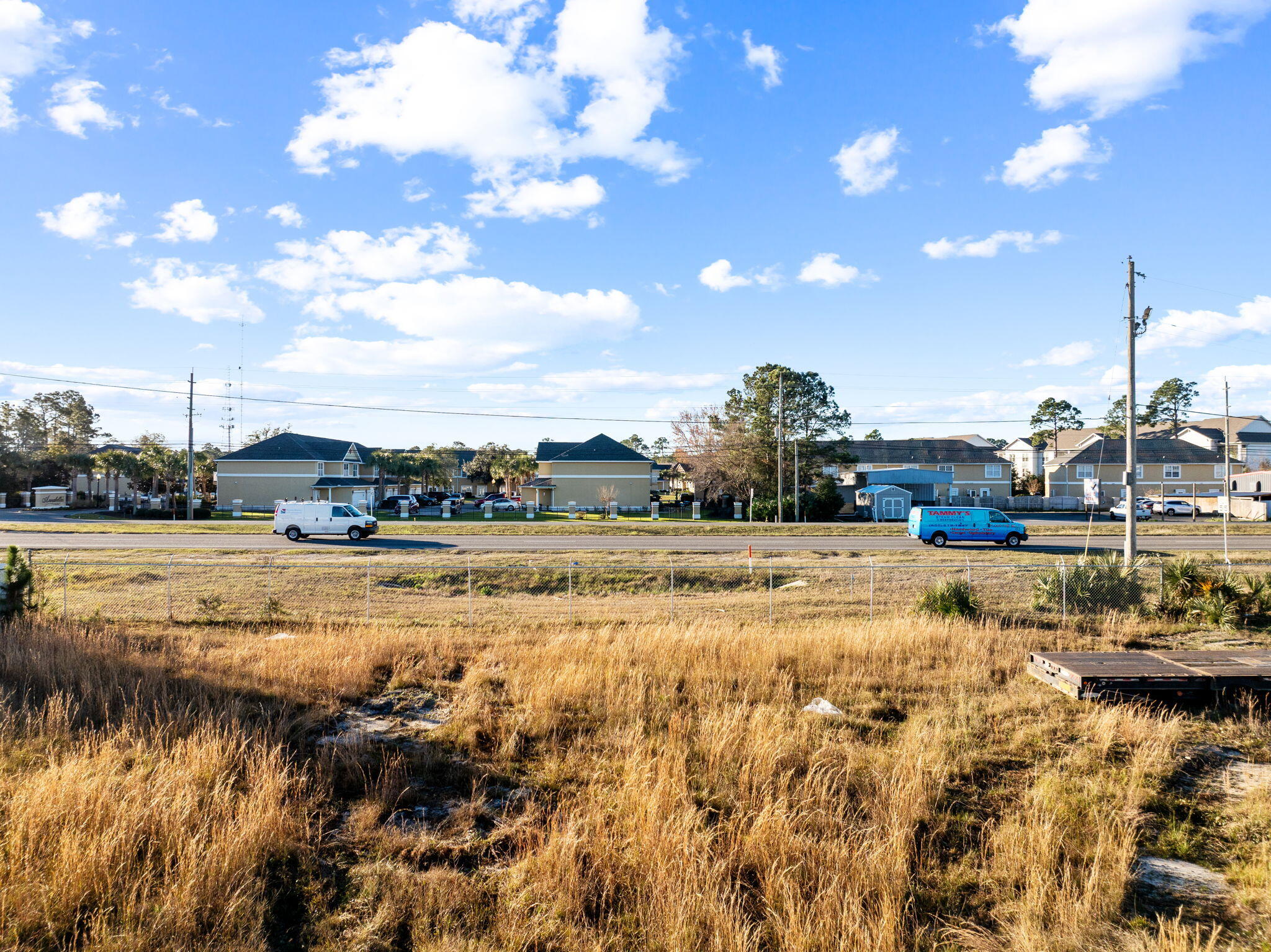 8304 Panama City Beach Parkway Panama City Beach FL 32407