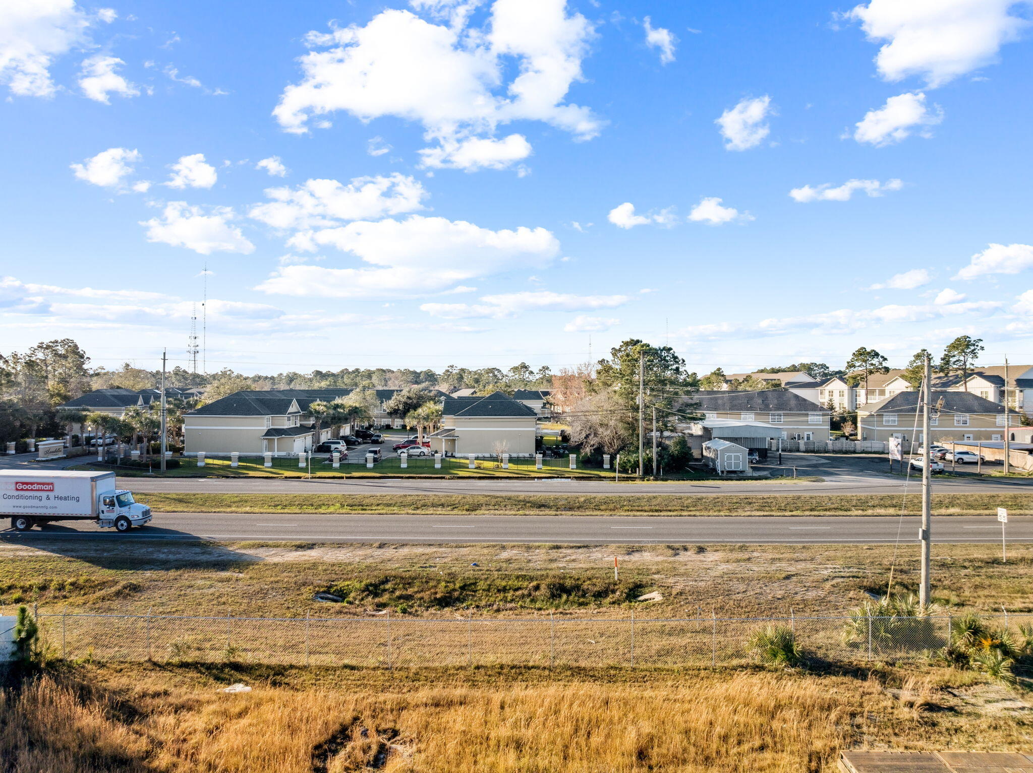 8304 Panama City Beach Parkway Panama City Beach FL 32407