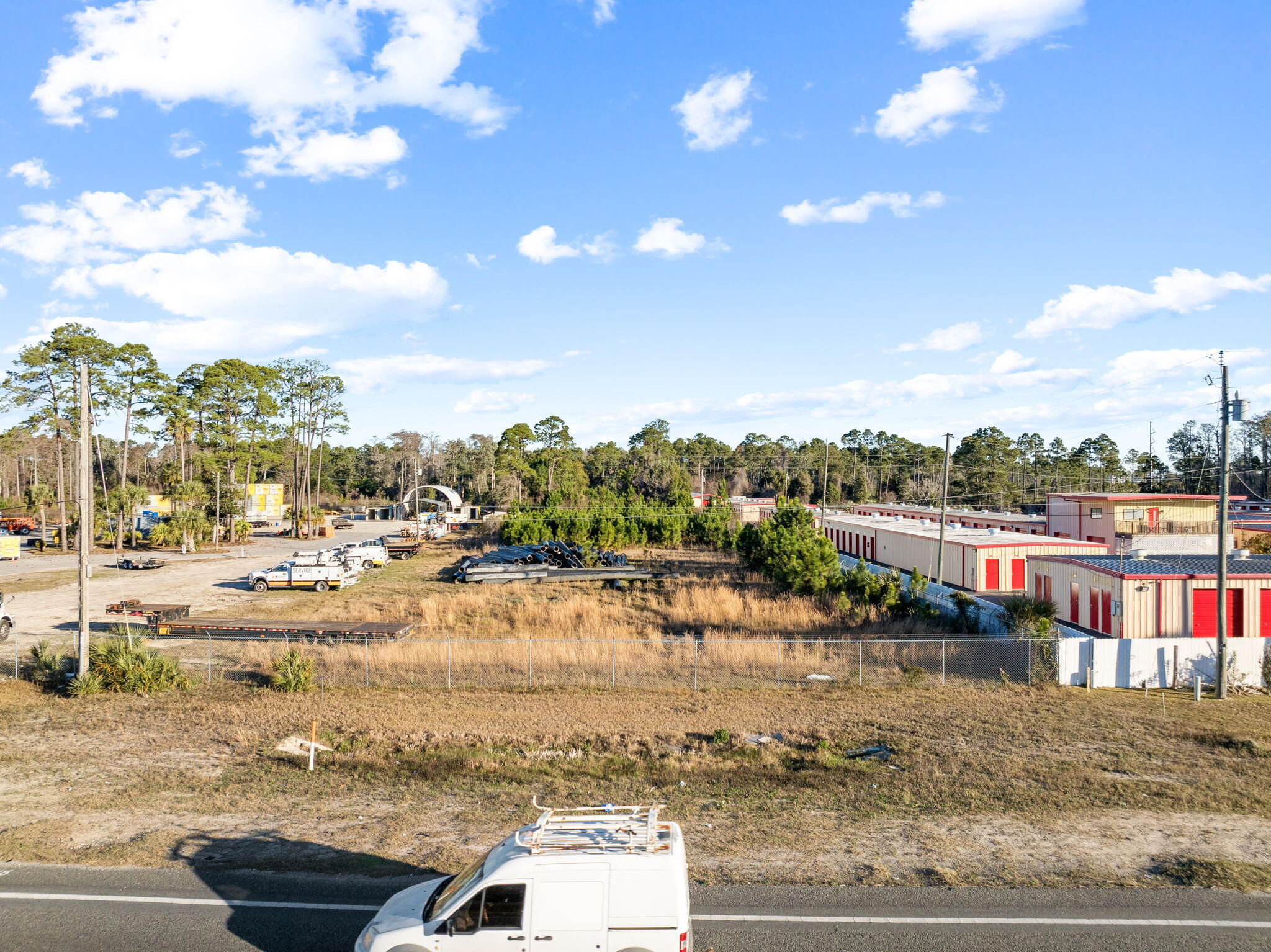 8304 Panama City Beach Parkway Panama City Beach FL 32407