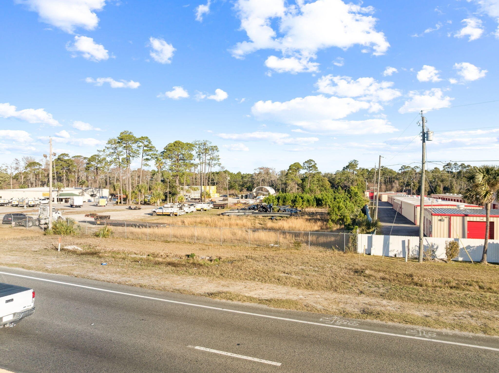 8304 Panama City Beach Parkway Panama City Beach FL 32407