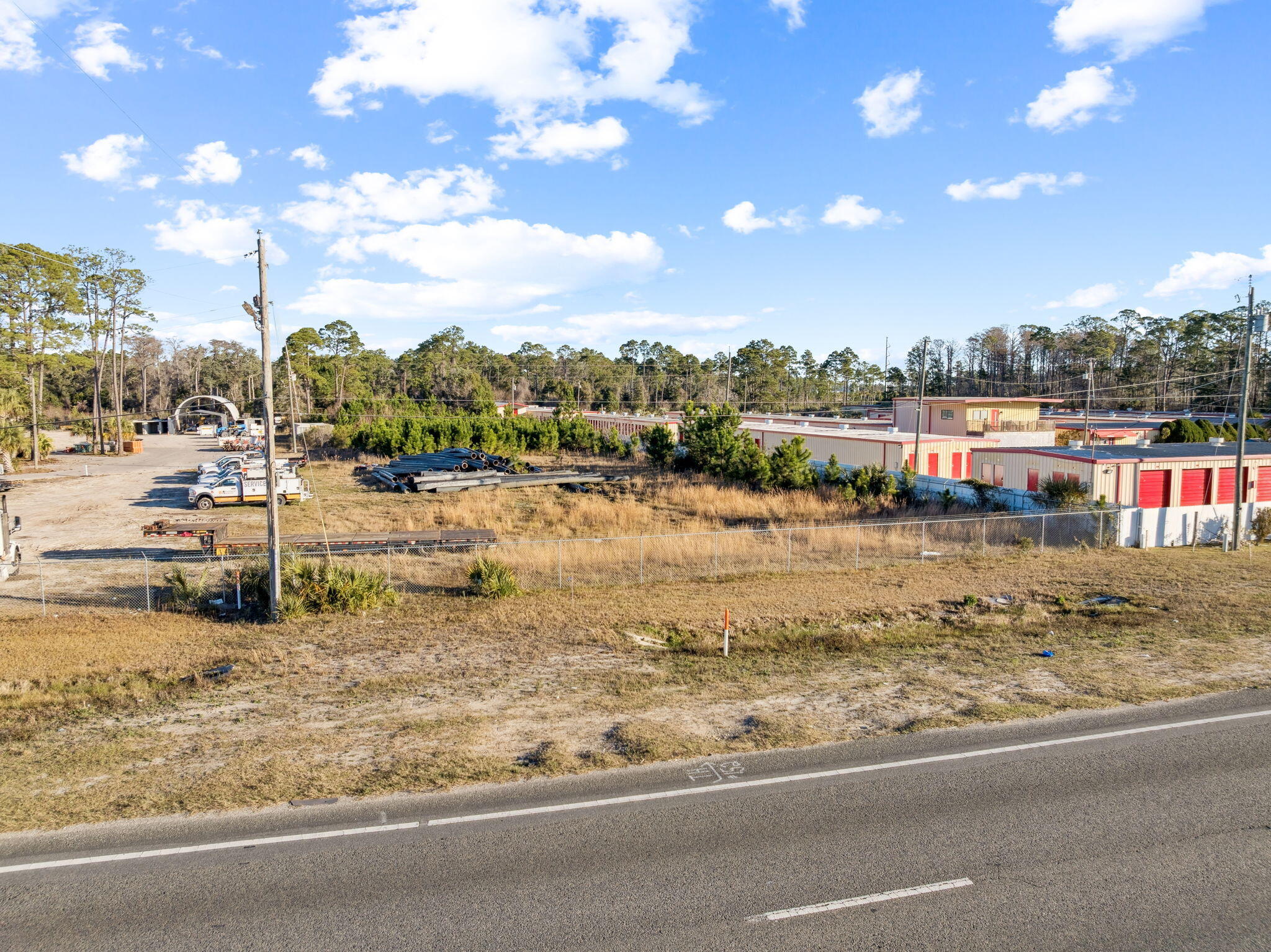 8304 Panama City Beach Parkway Panama City Beach FL 32407