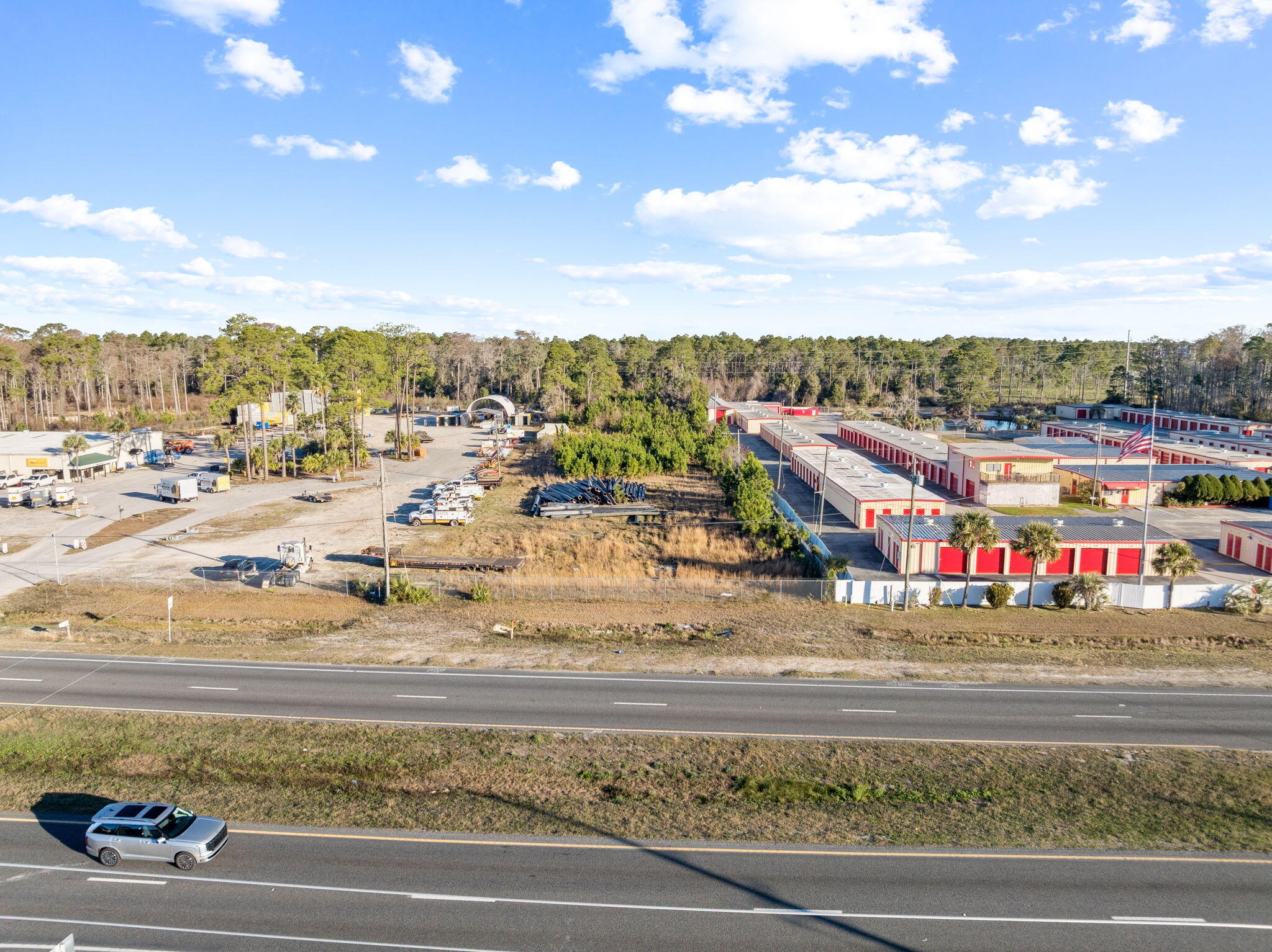 8304 Panama City Beach Parkway Panama City Beach FL 32407